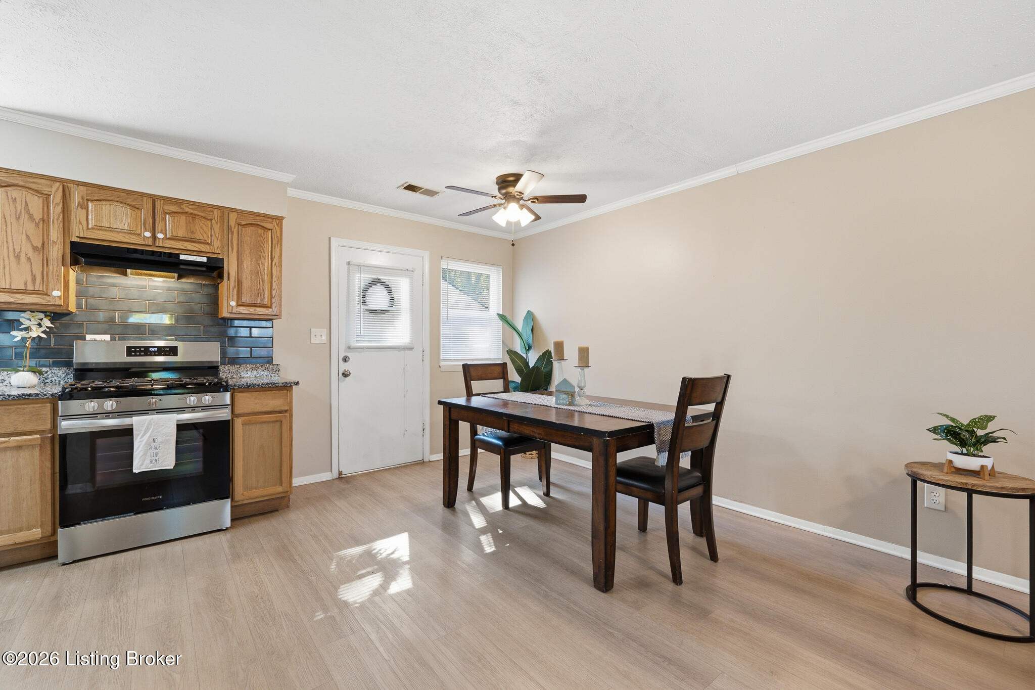 4103 Prince Ln Property Photo 18