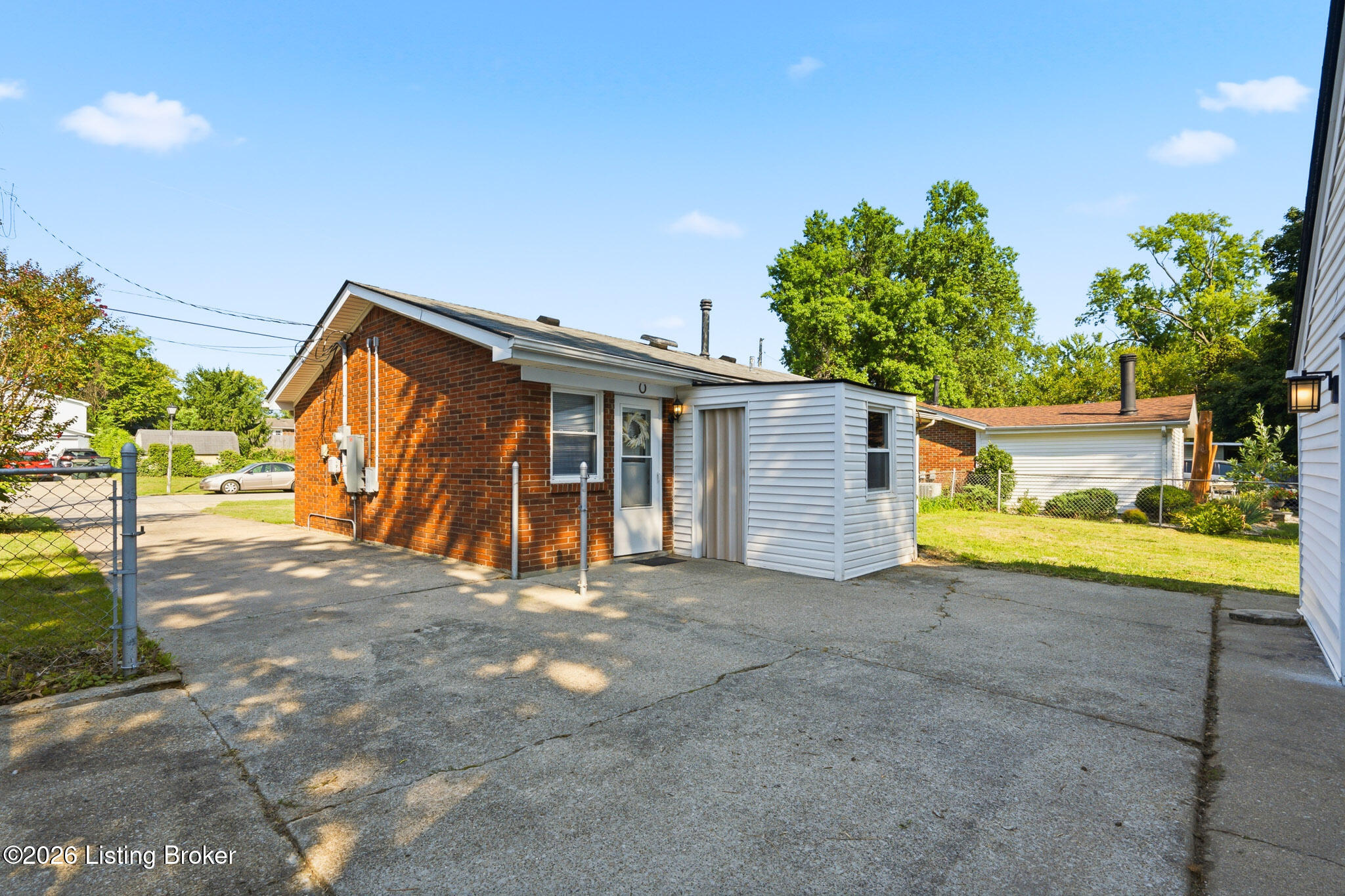 4103 Prince Ln Property Photo 23