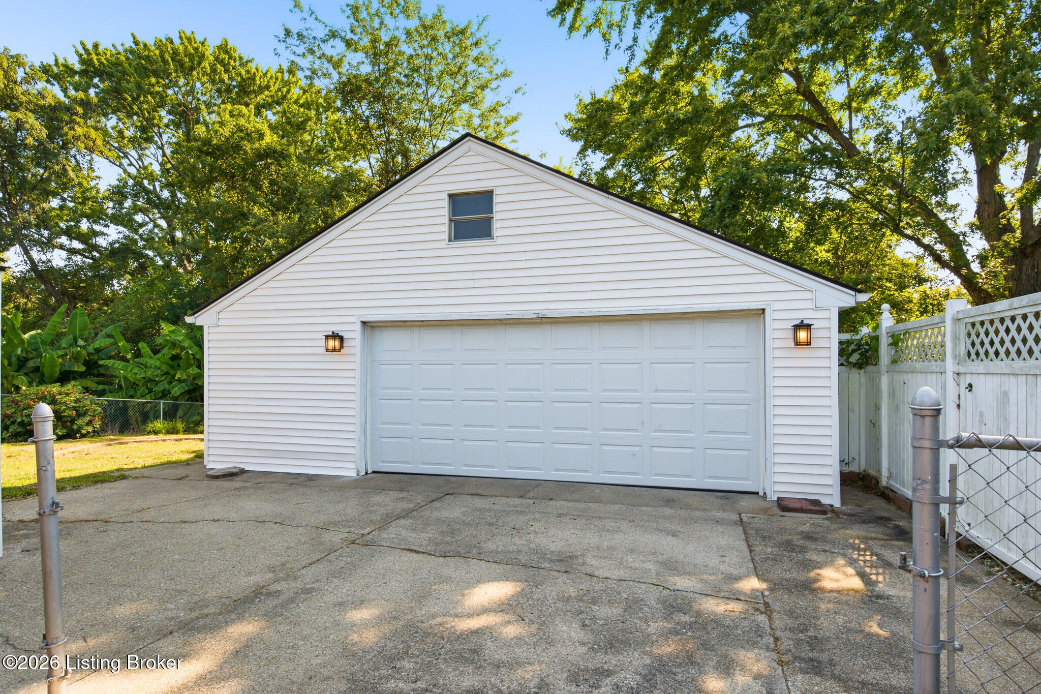 4103 Prince Ln Property Photo 24