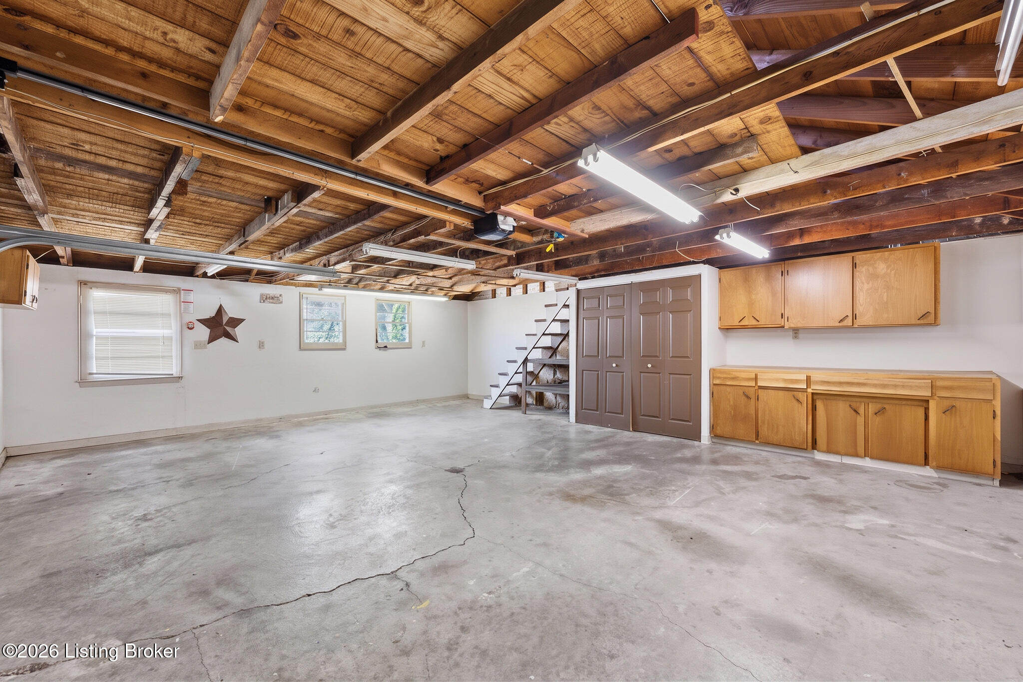4103 Prince Ln Property Photo 25