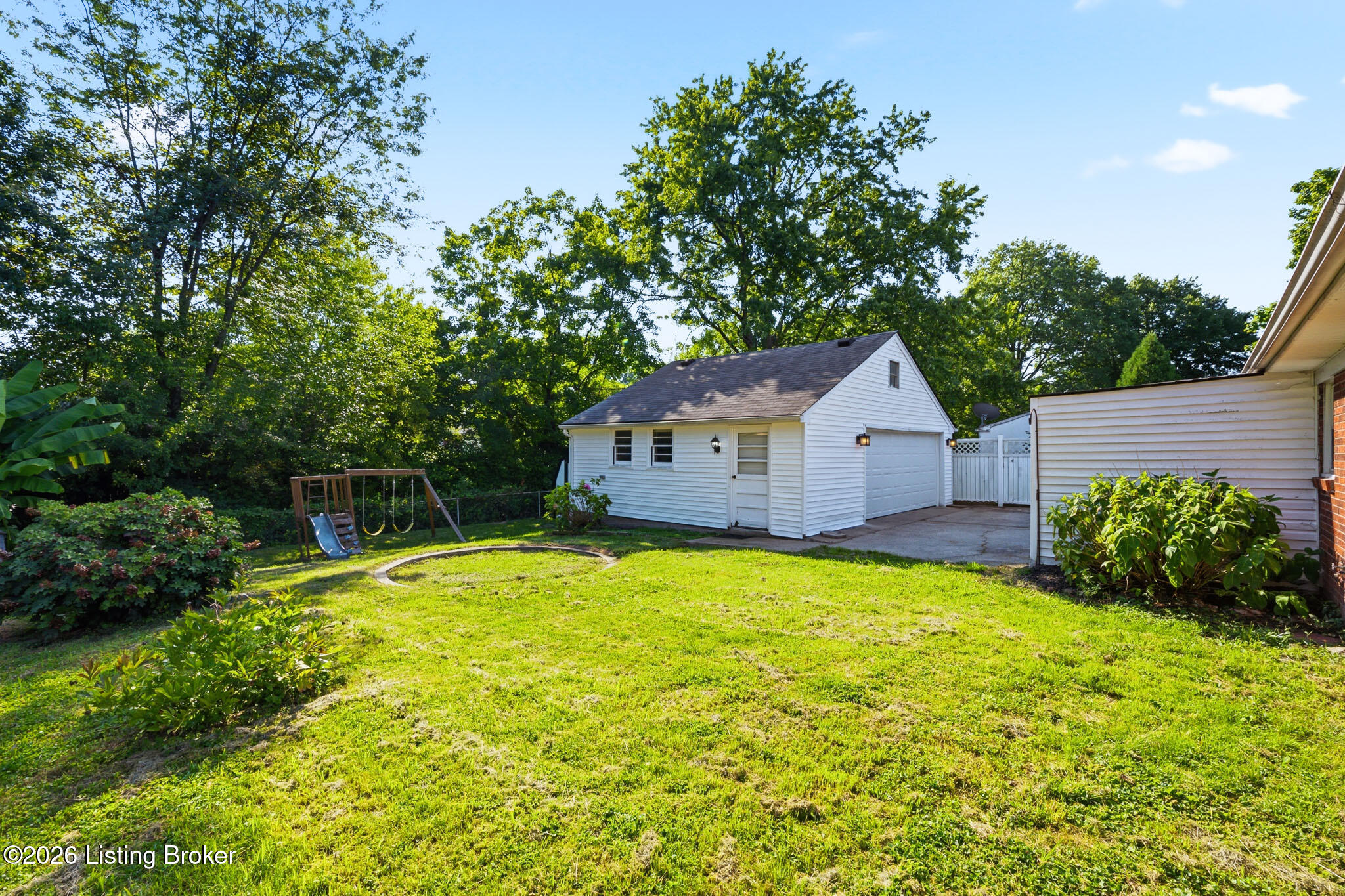 4103 Prince Ln Property Photo 27