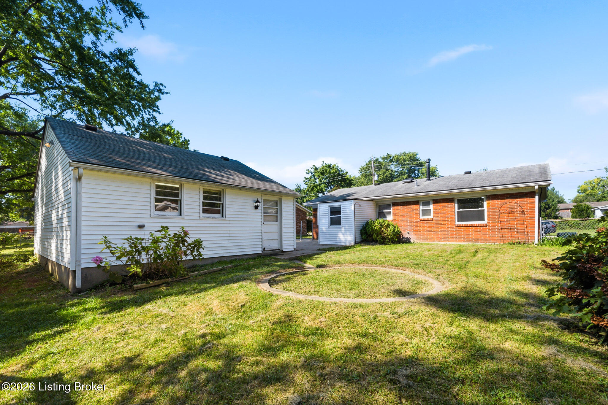 4103 Prince Ln Property Photo 28