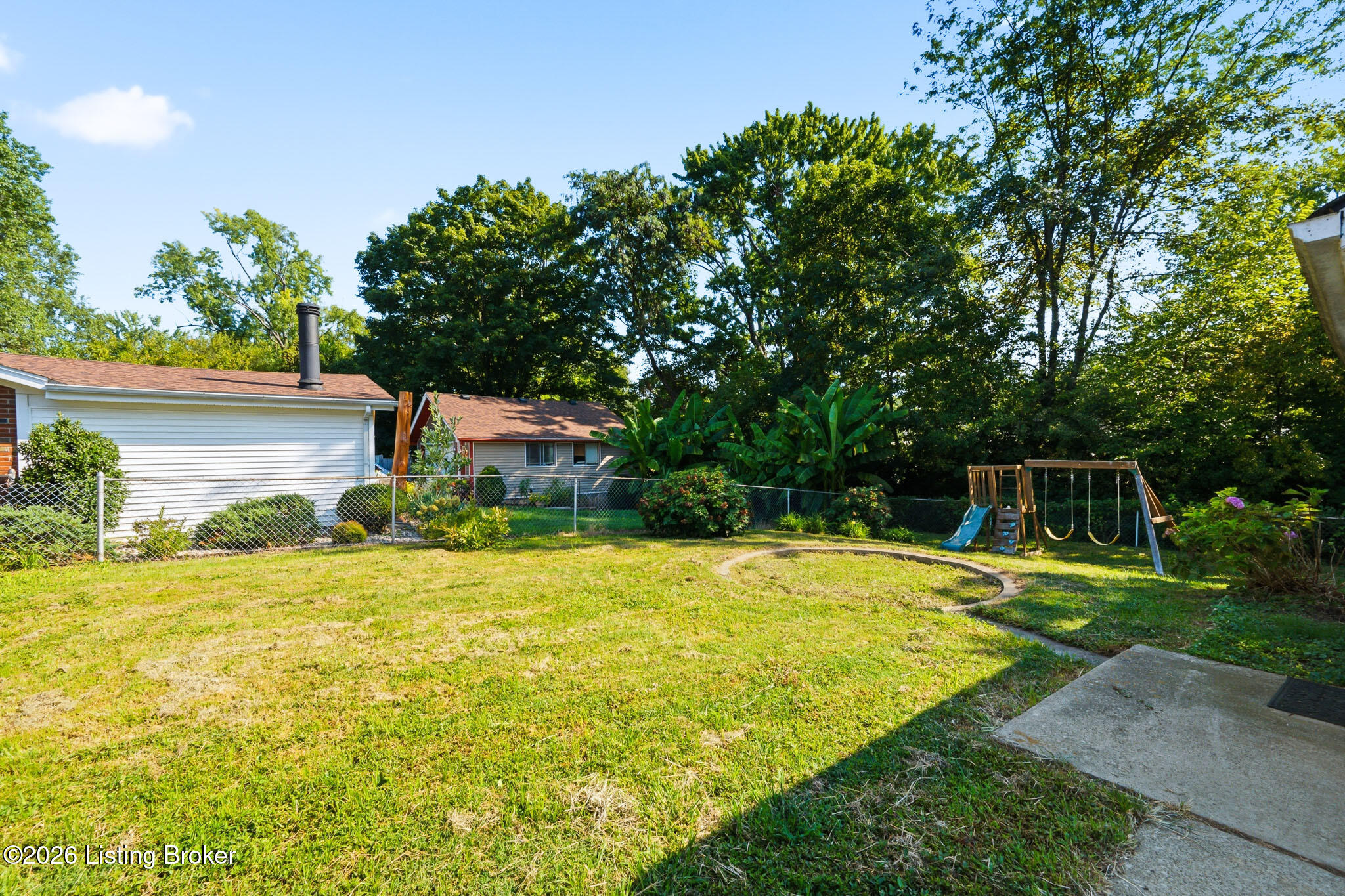 4103 Prince Ln Property Photo 29