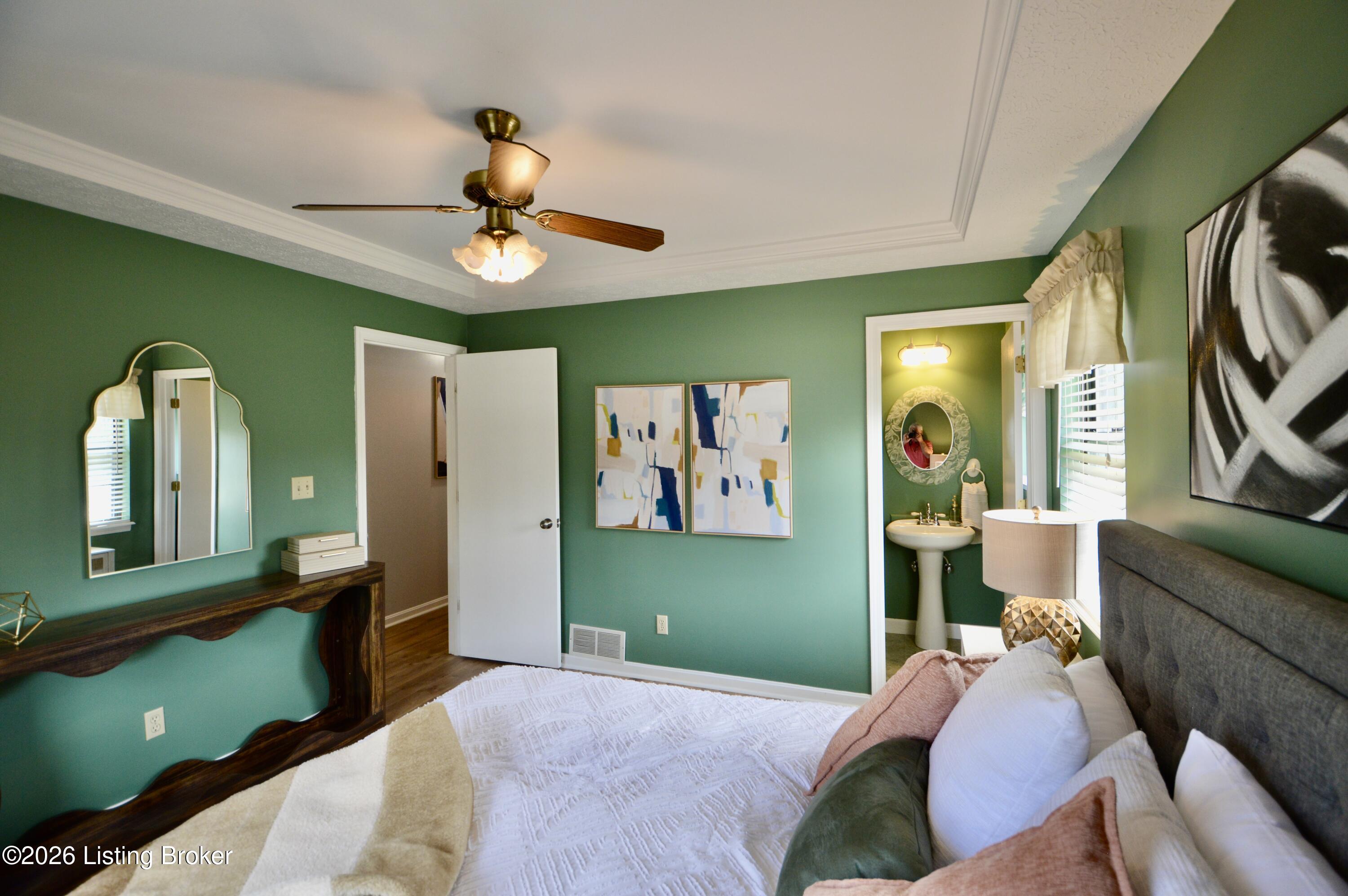1401 Brooks Hill Rd Property Photo 15