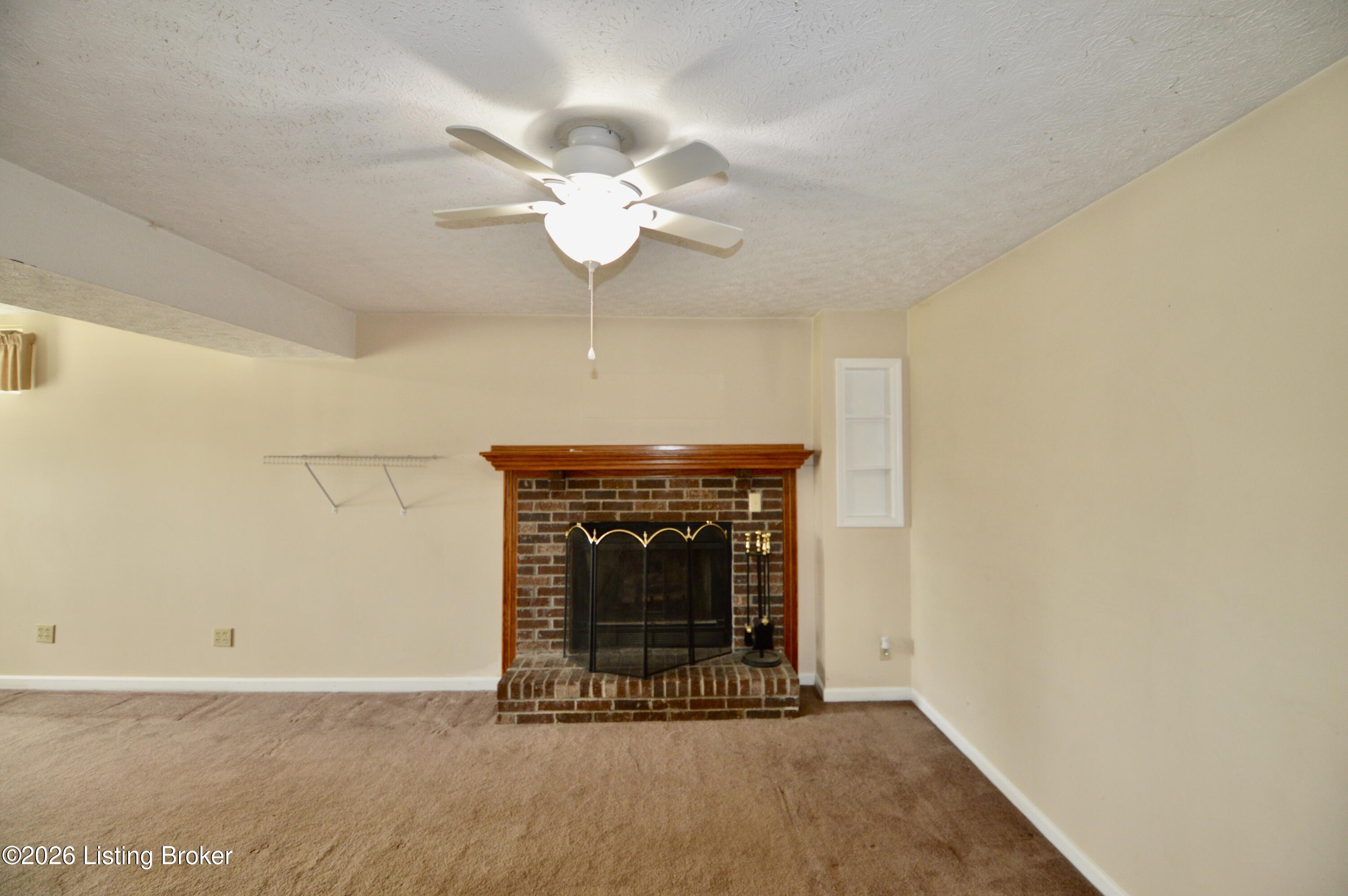1401 Brooks Hill Rd Property Photo 18