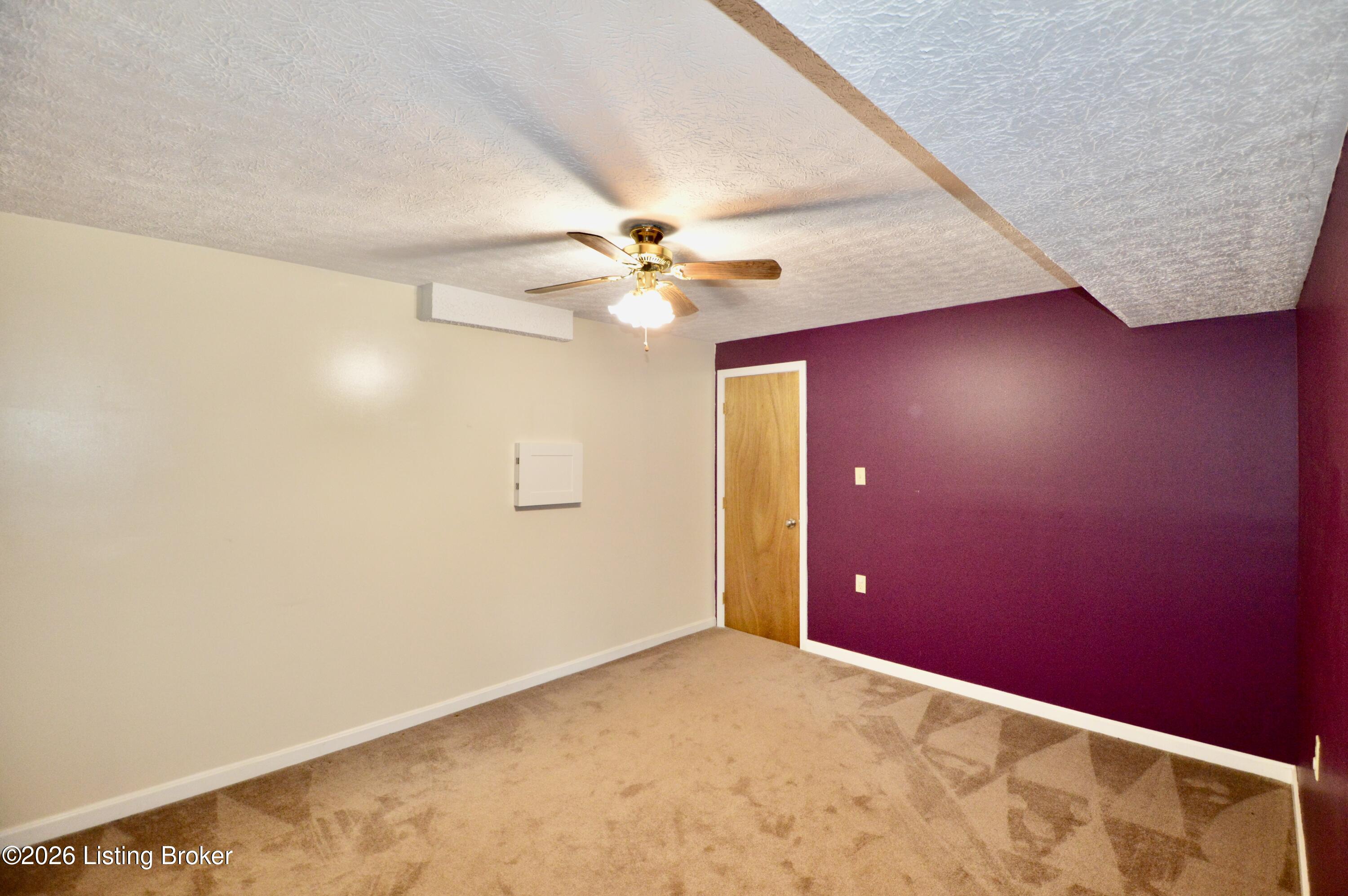 1401 Brooks Hill Rd Property Photo 20