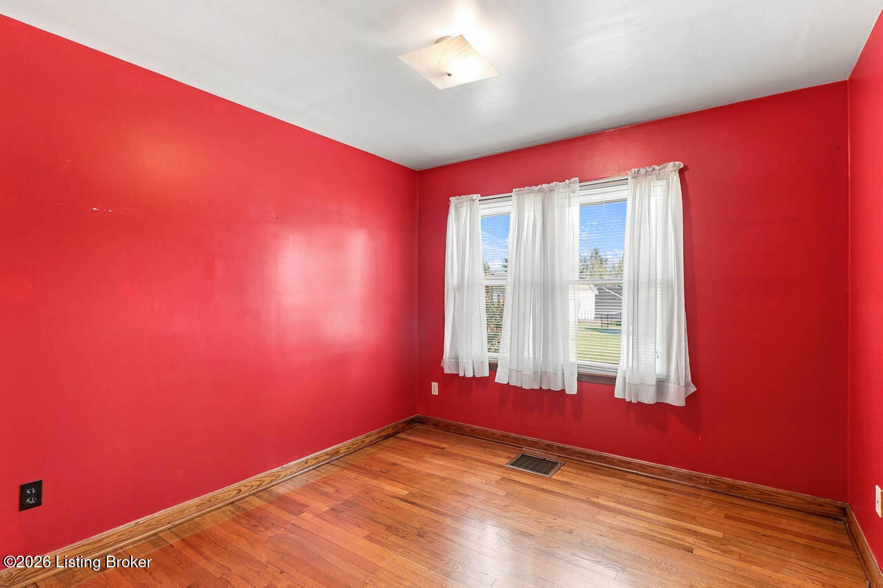 809 Bartley Ave Property Photo 11