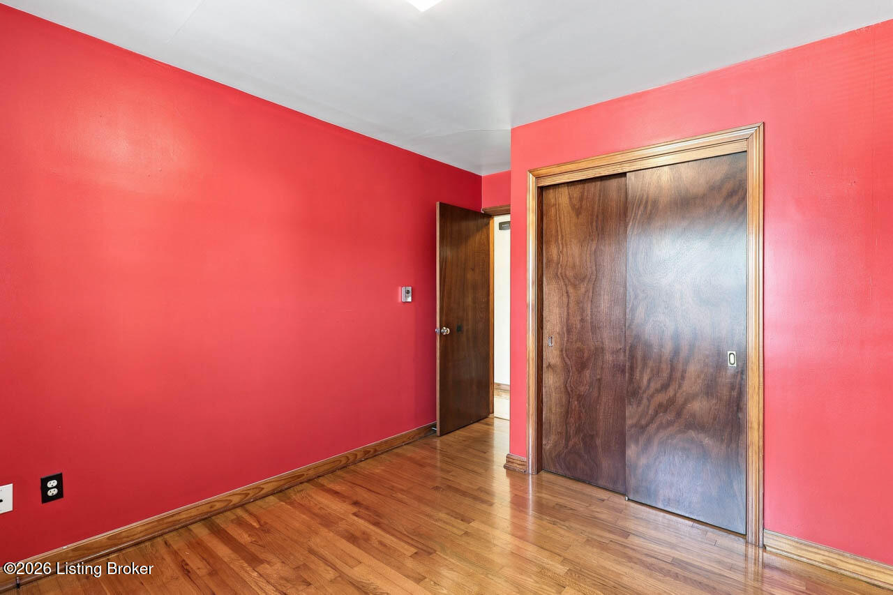 809 Bartley Ave Property Photo 12