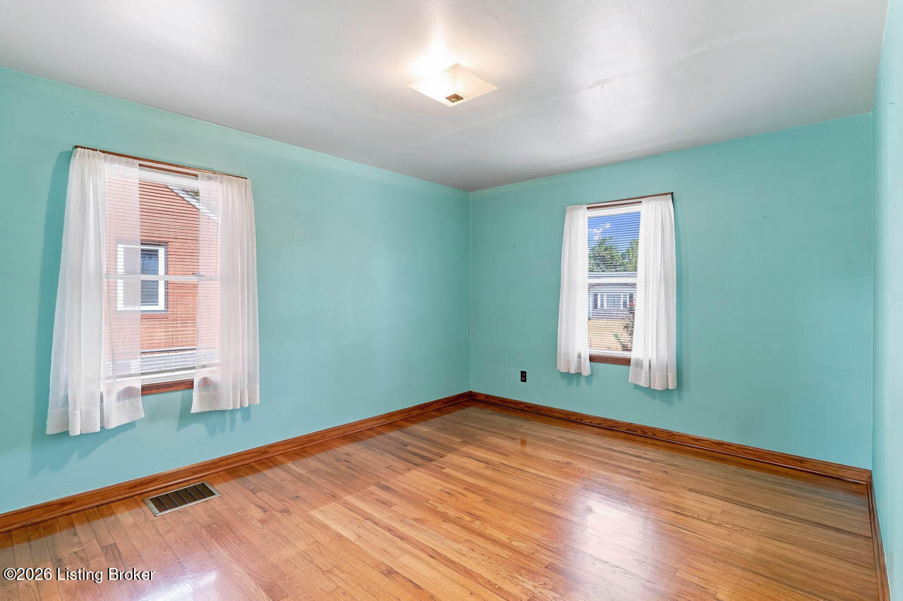 809 Bartley Ave Property Photo 13