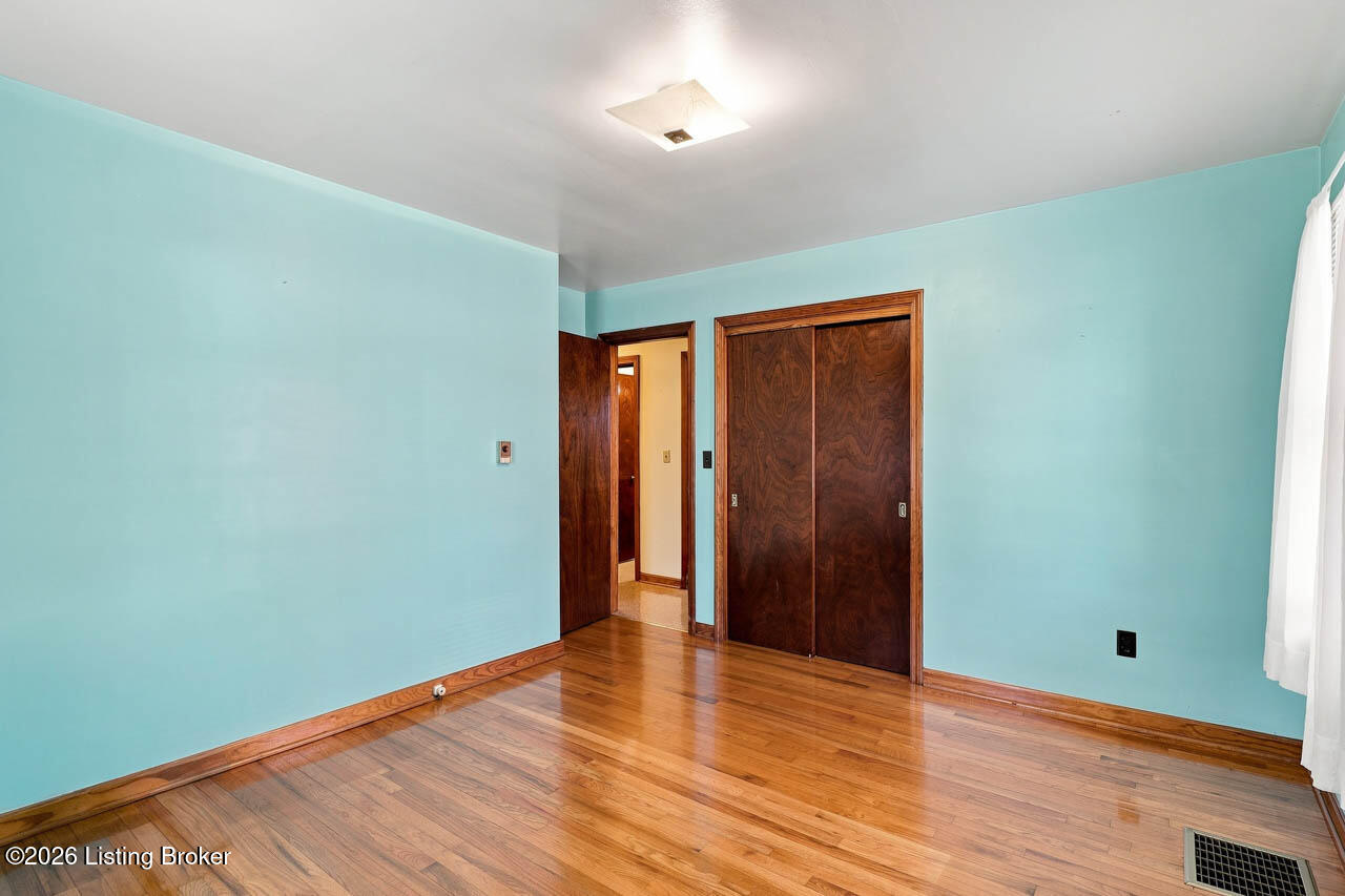 809 Bartley Ave Property Photo 14