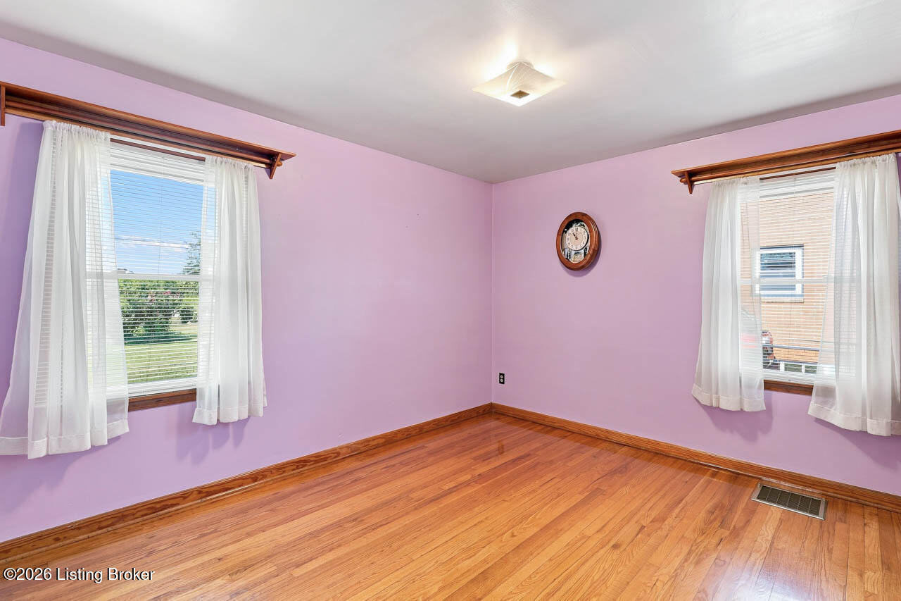 809 Bartley Ave Property Photo 15