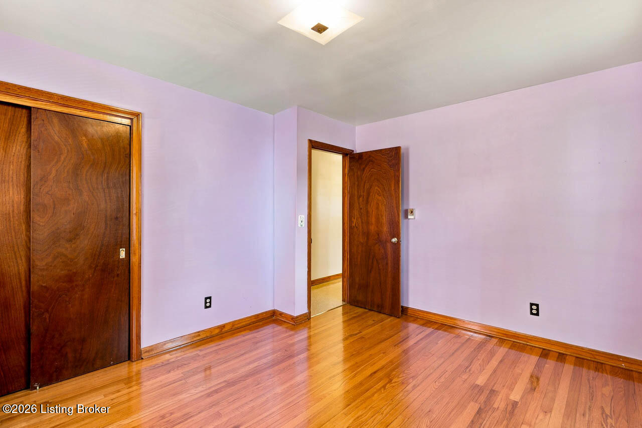 809 Bartley Ave Property Photo 16