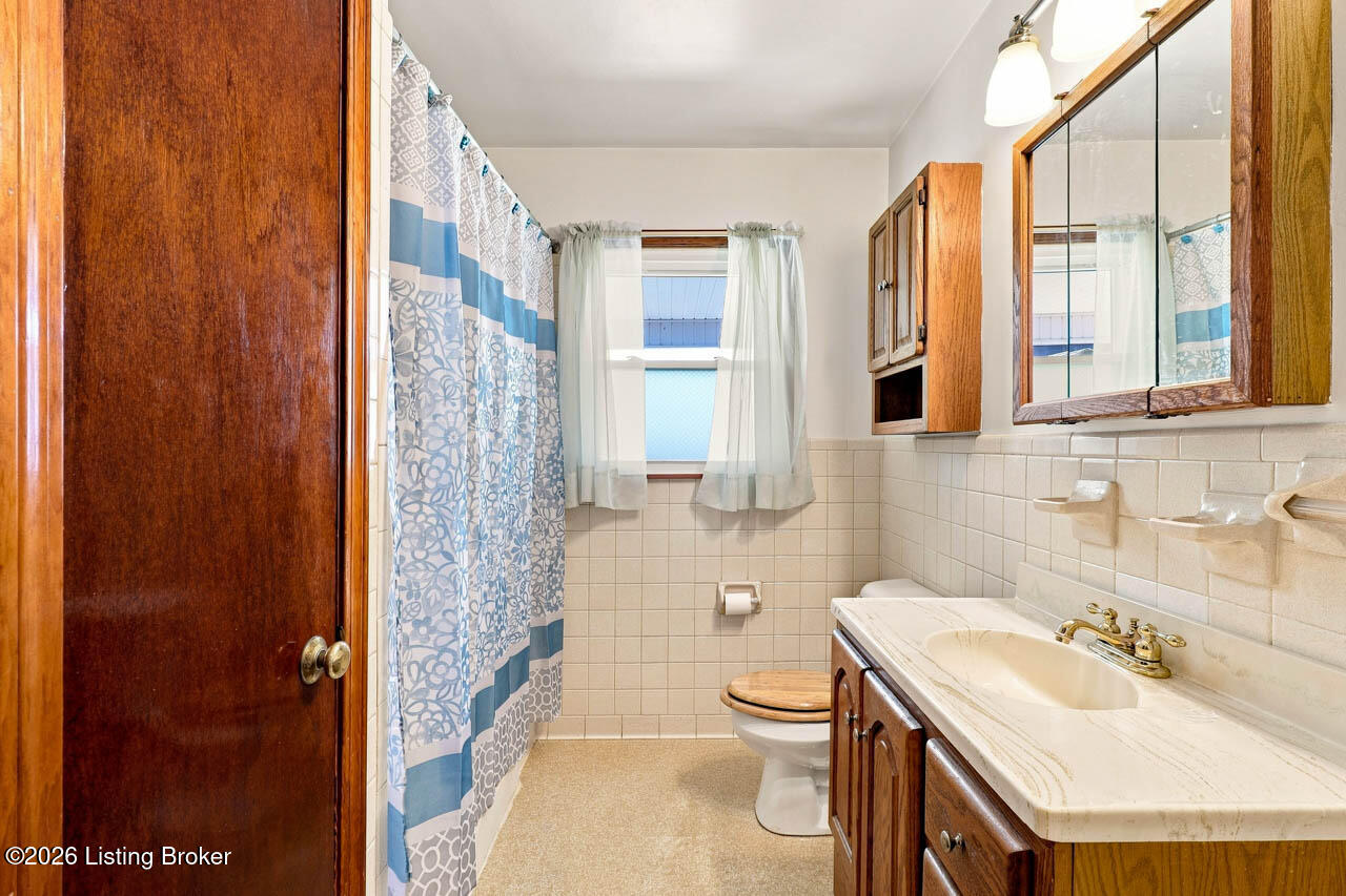 809 Bartley Ave Property Photo 17