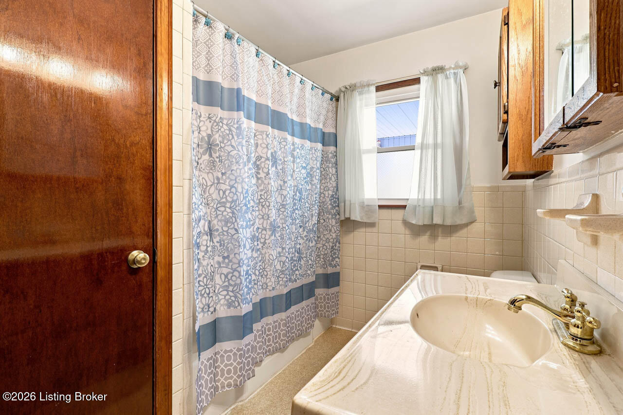 809 Bartley Ave Property Photo 18