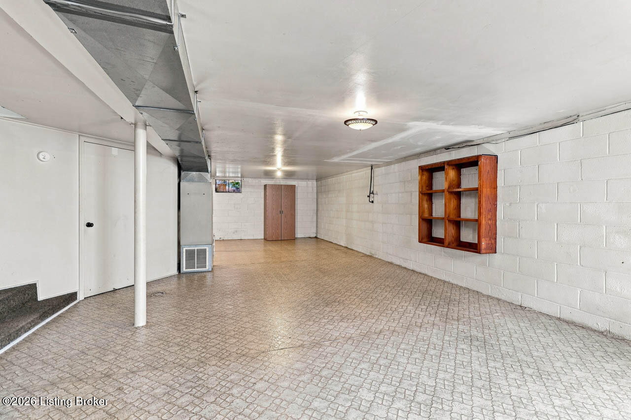 809 Bartley Ave Property Photo 21