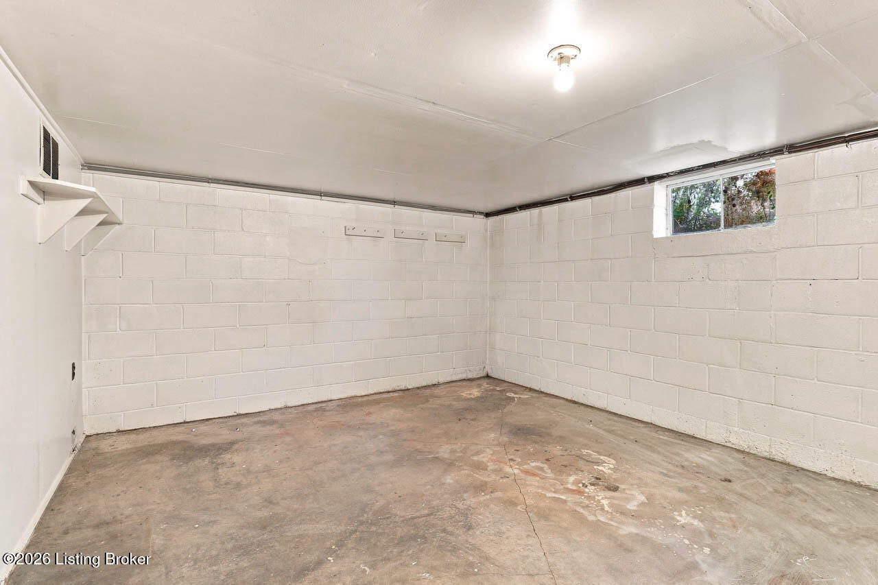 809 Bartley Ave Property Photo 24