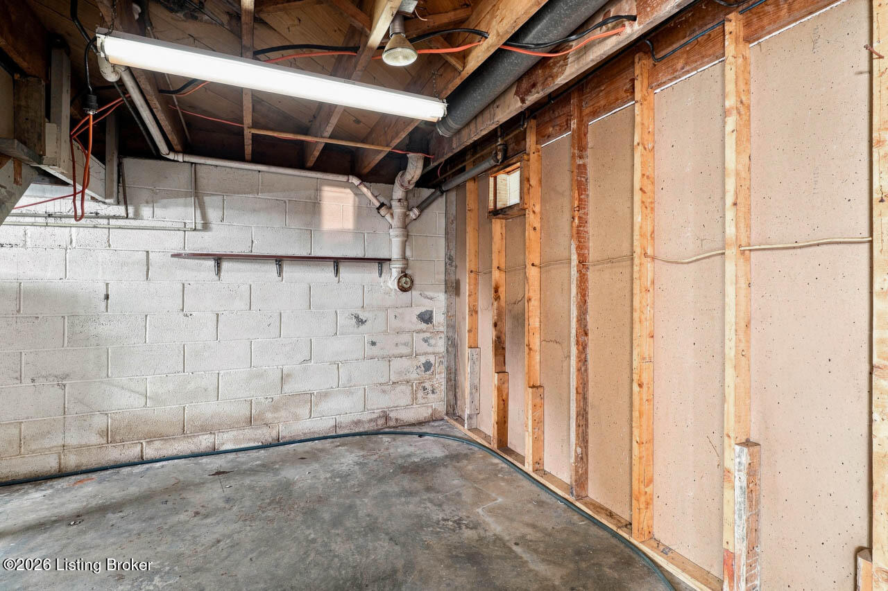 809 Bartley Ave Property Photo 26