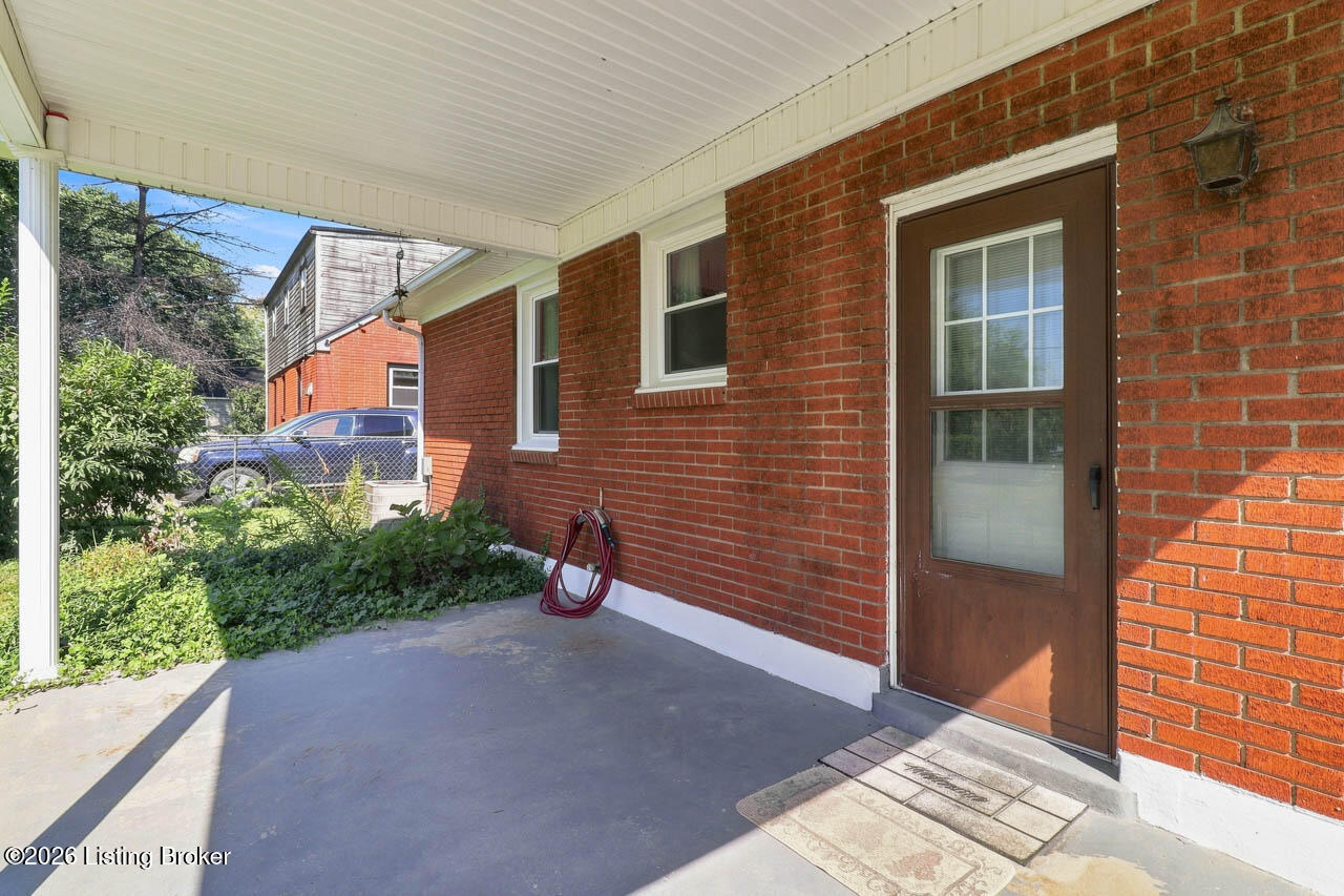 809 Bartley Ave Property Photo 29