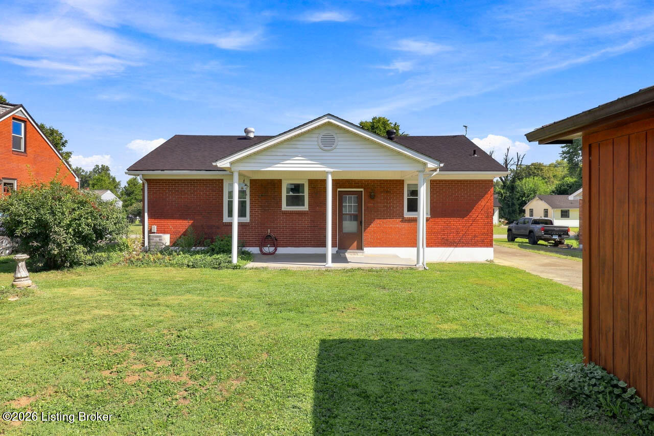 809 Bartley Ave Property Photo 31