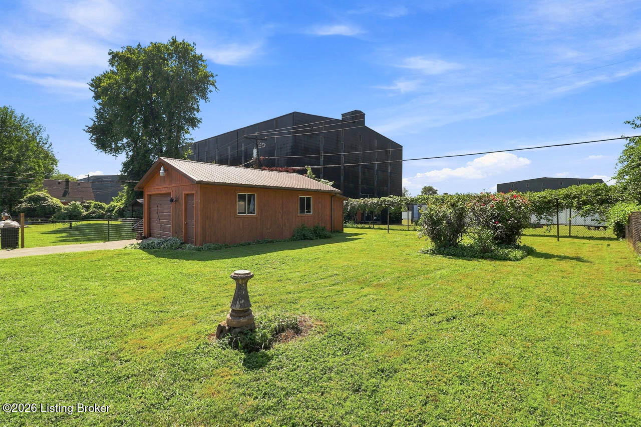 809 Bartley Ave Property Photo 33
