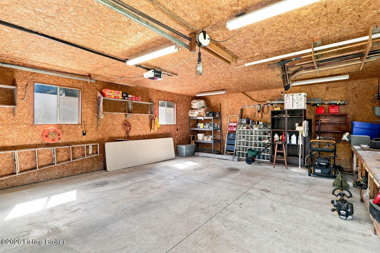 809 Bartley Ave Property Photo 35