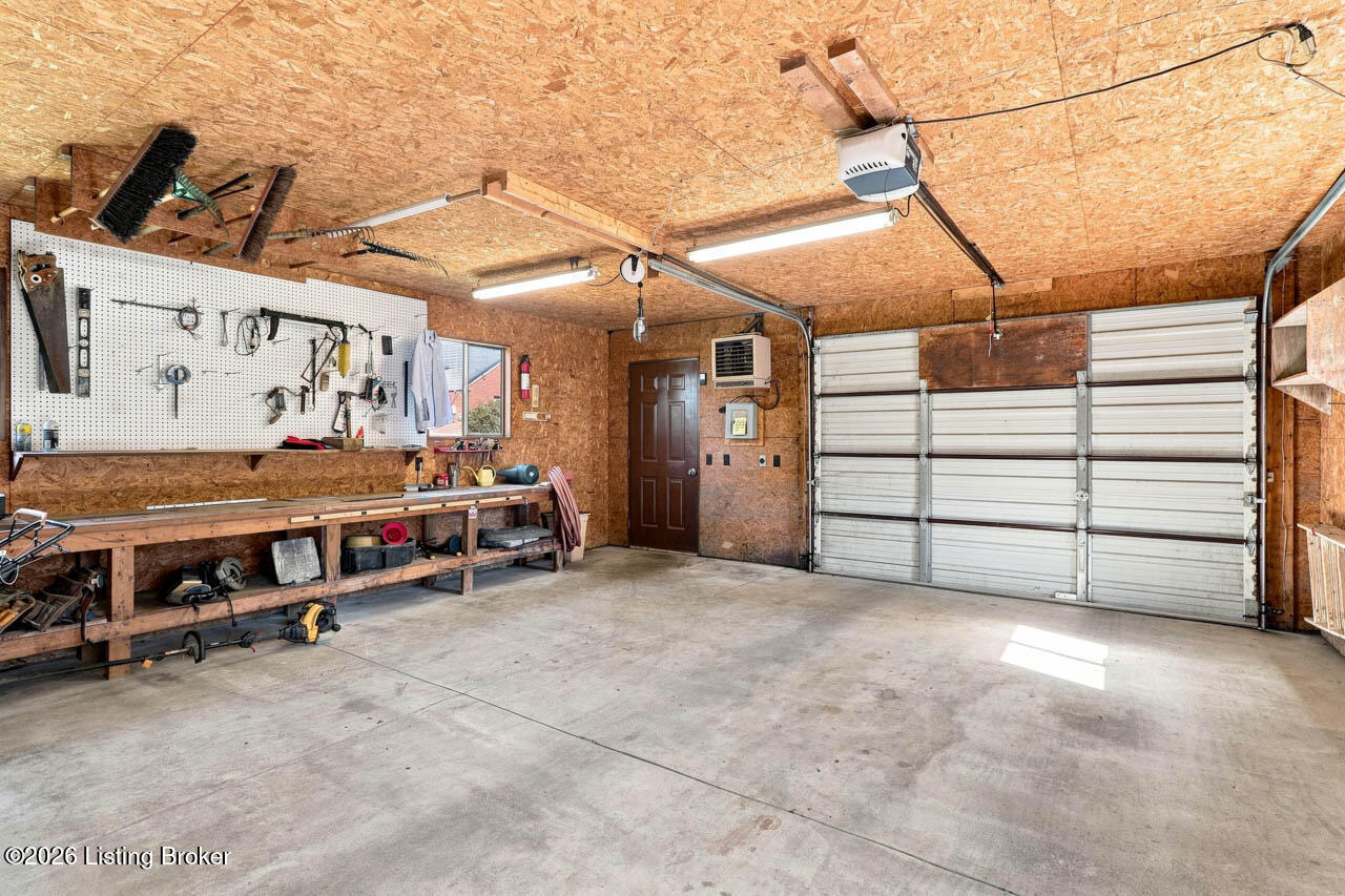 809 Bartley Ave Property Photo 36