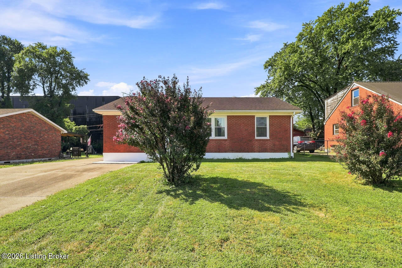 809 Bartley Ave Property Photo 37