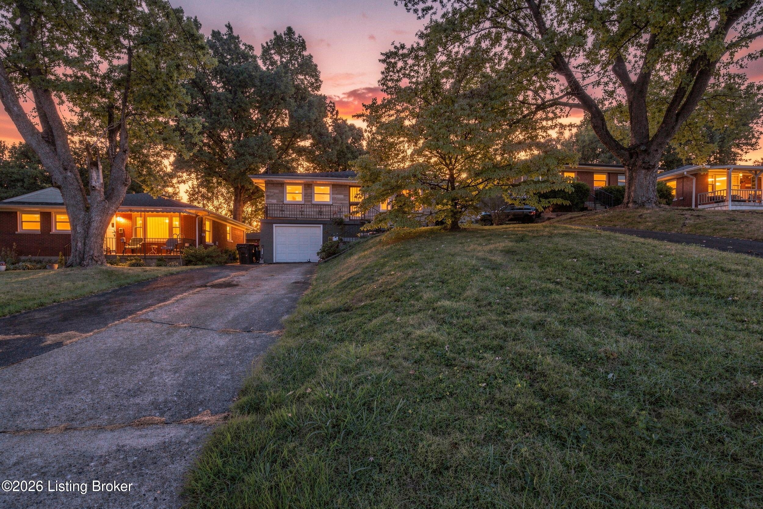 4405 Mann Ave Property Photo 3
