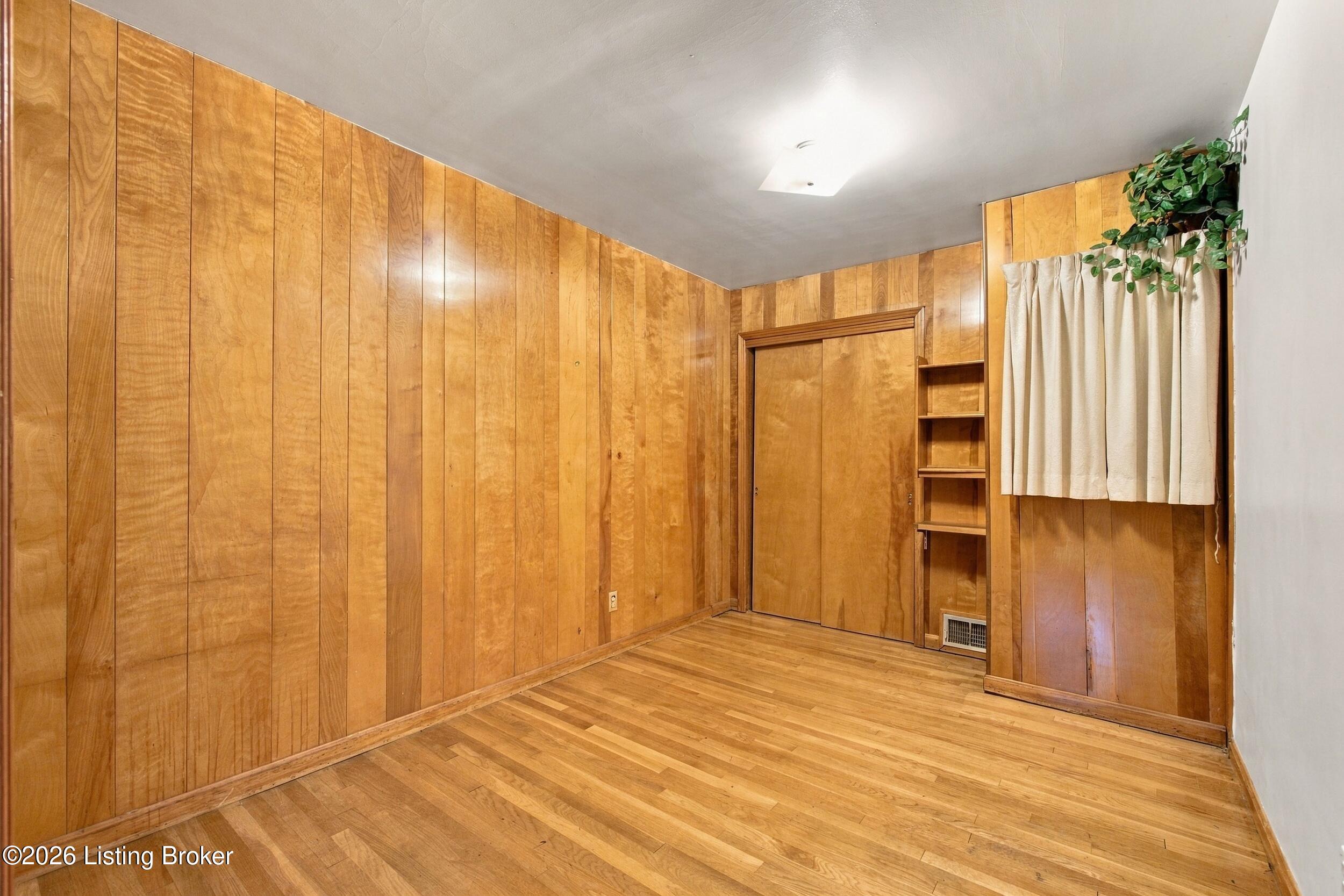 4405 Mann Ave Property Photo 7
