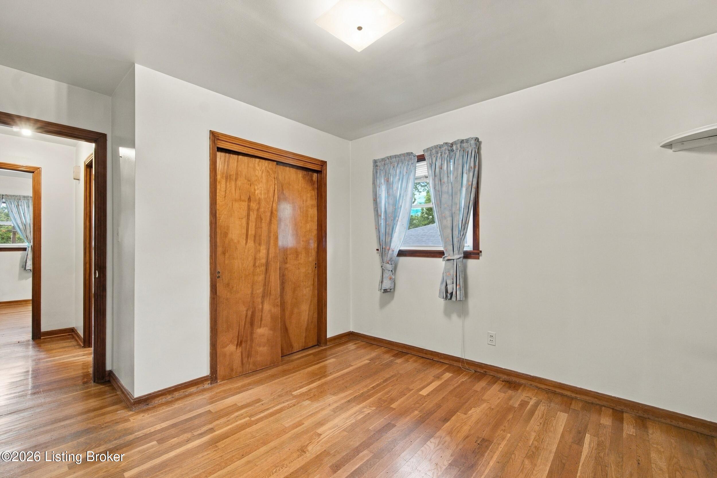 4405 Mann Ave Property Photo 9