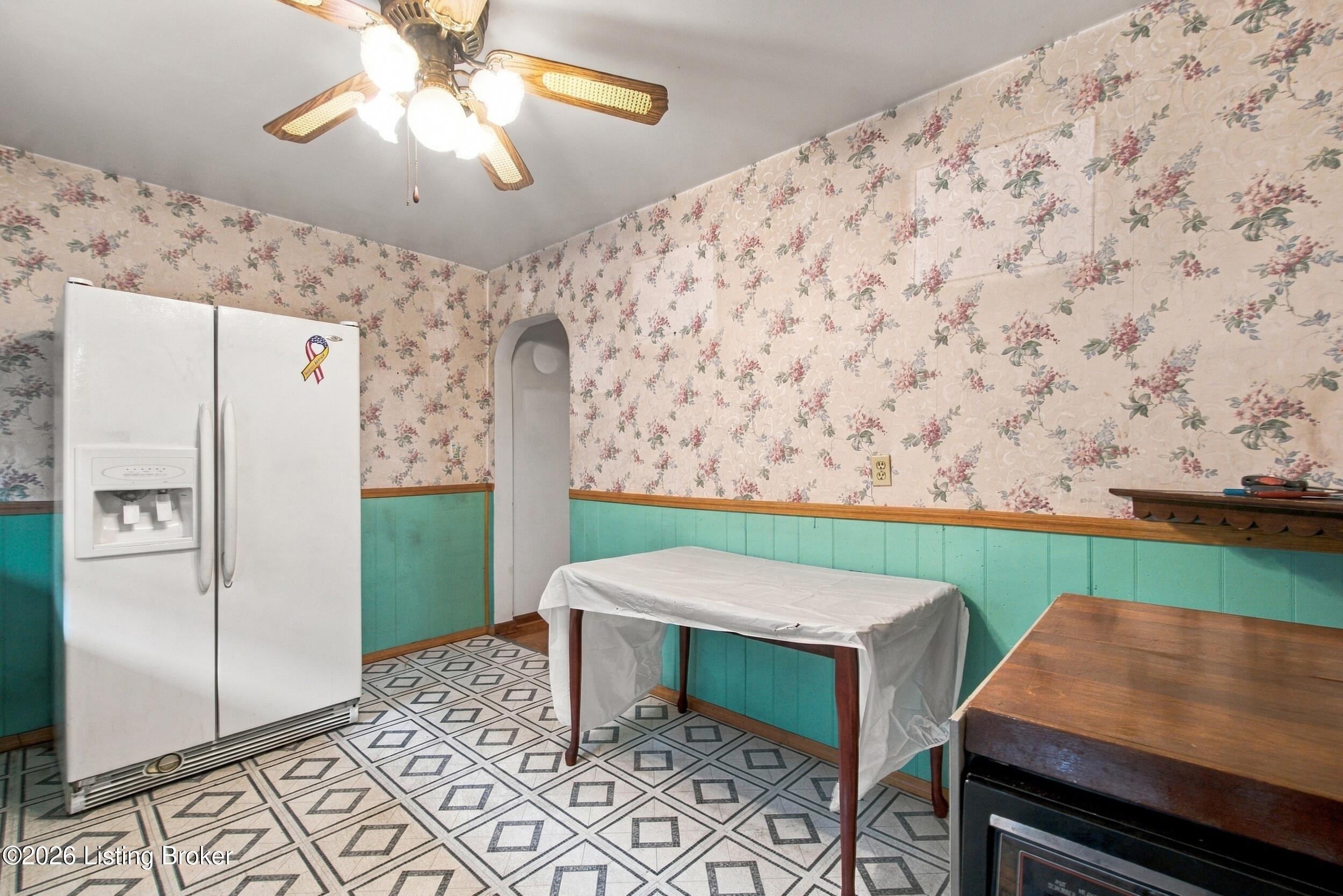 4405 Mann Ave Property Photo 17