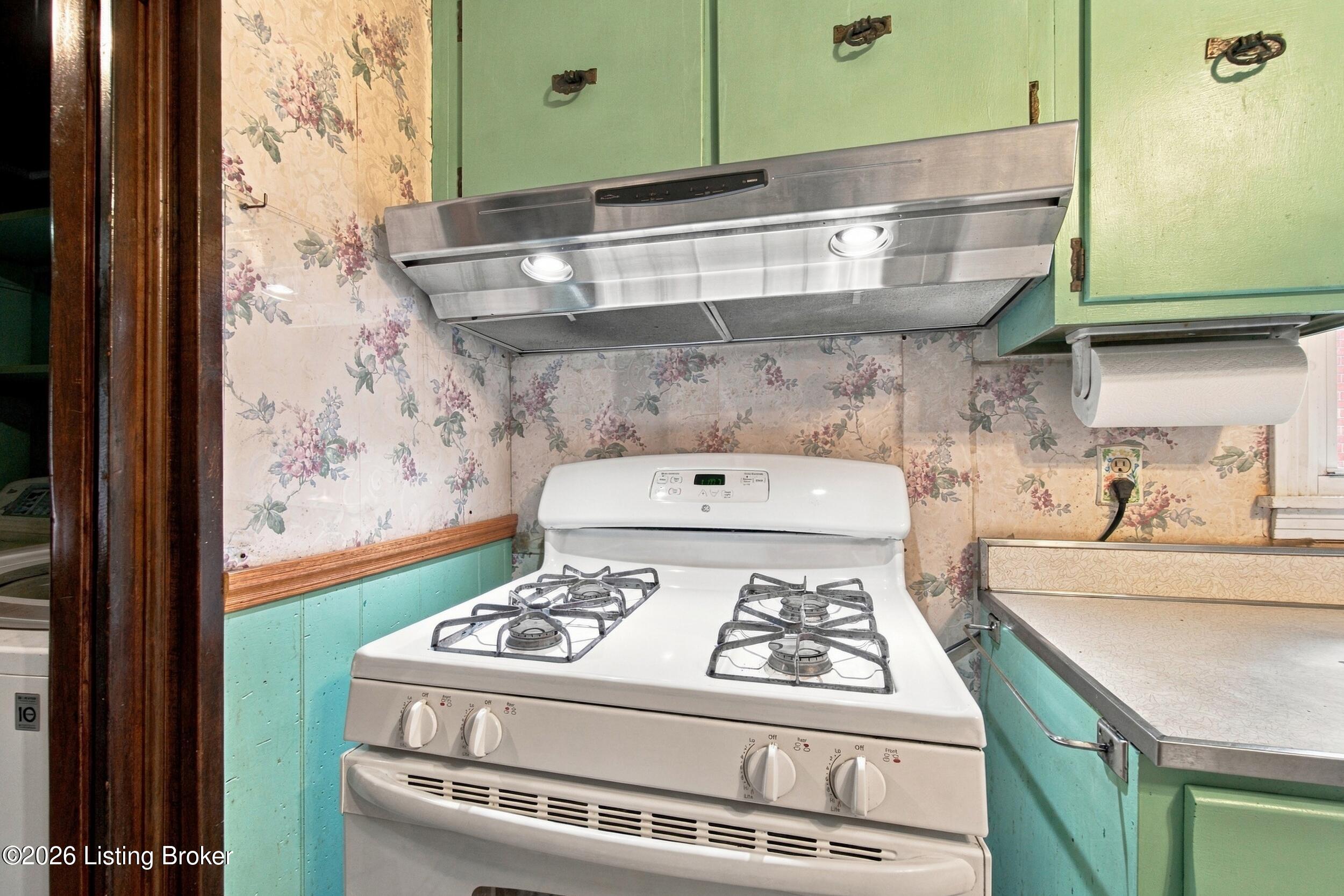 4405 Mann Ave Property Photo 18