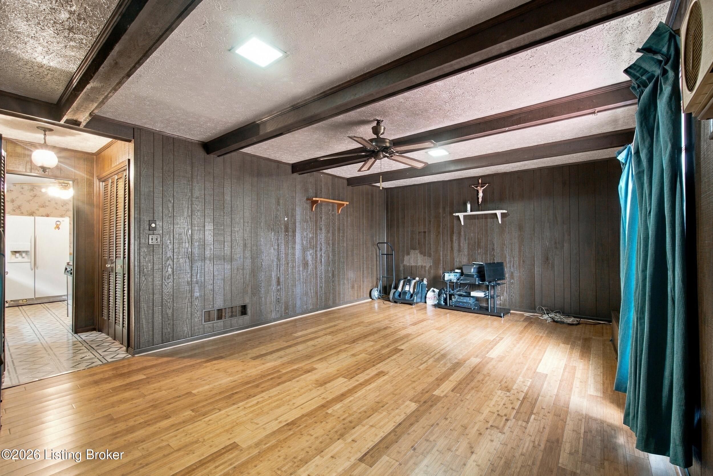 4405 Mann Ave Property Photo 20
