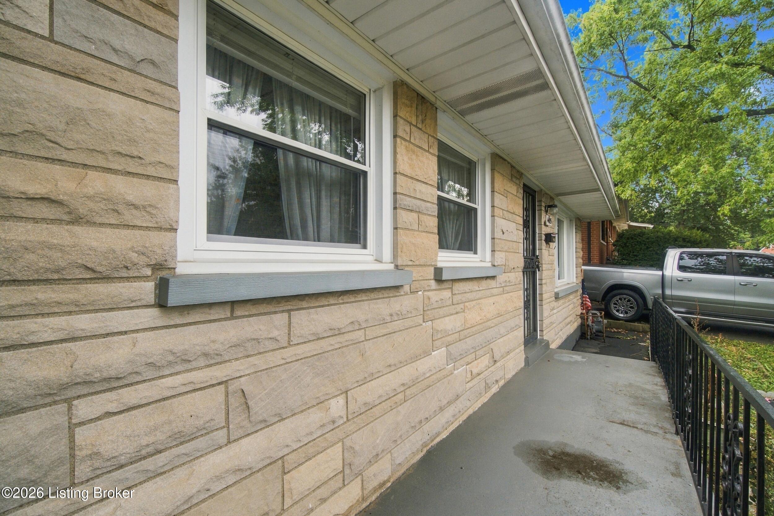 4405 Mann Ave Property Photo 23