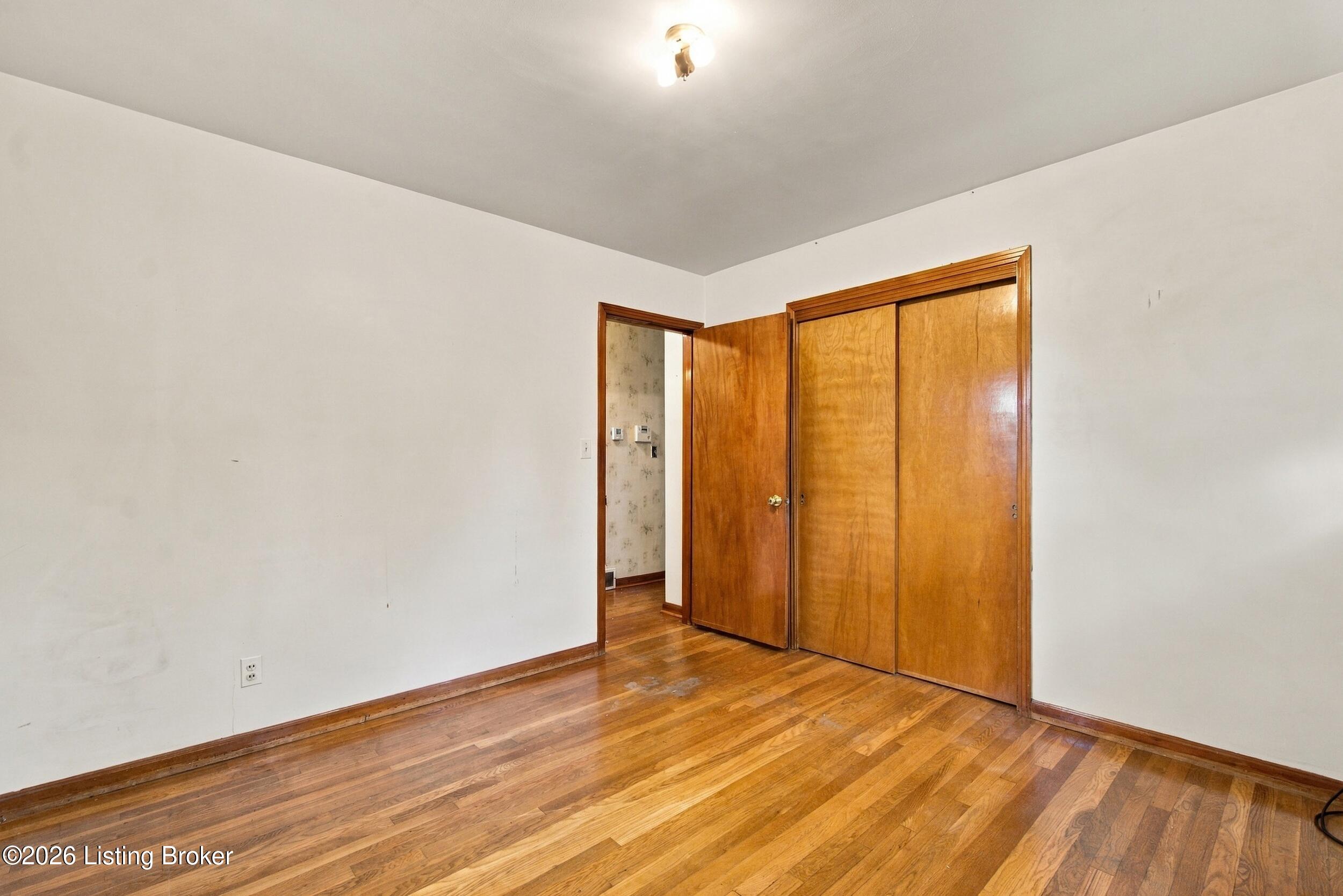 4405 Mann Ave Property Photo 25