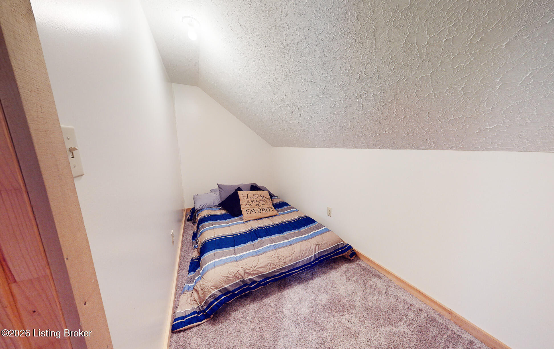 241 Whippoorwill Way Property Photo 36