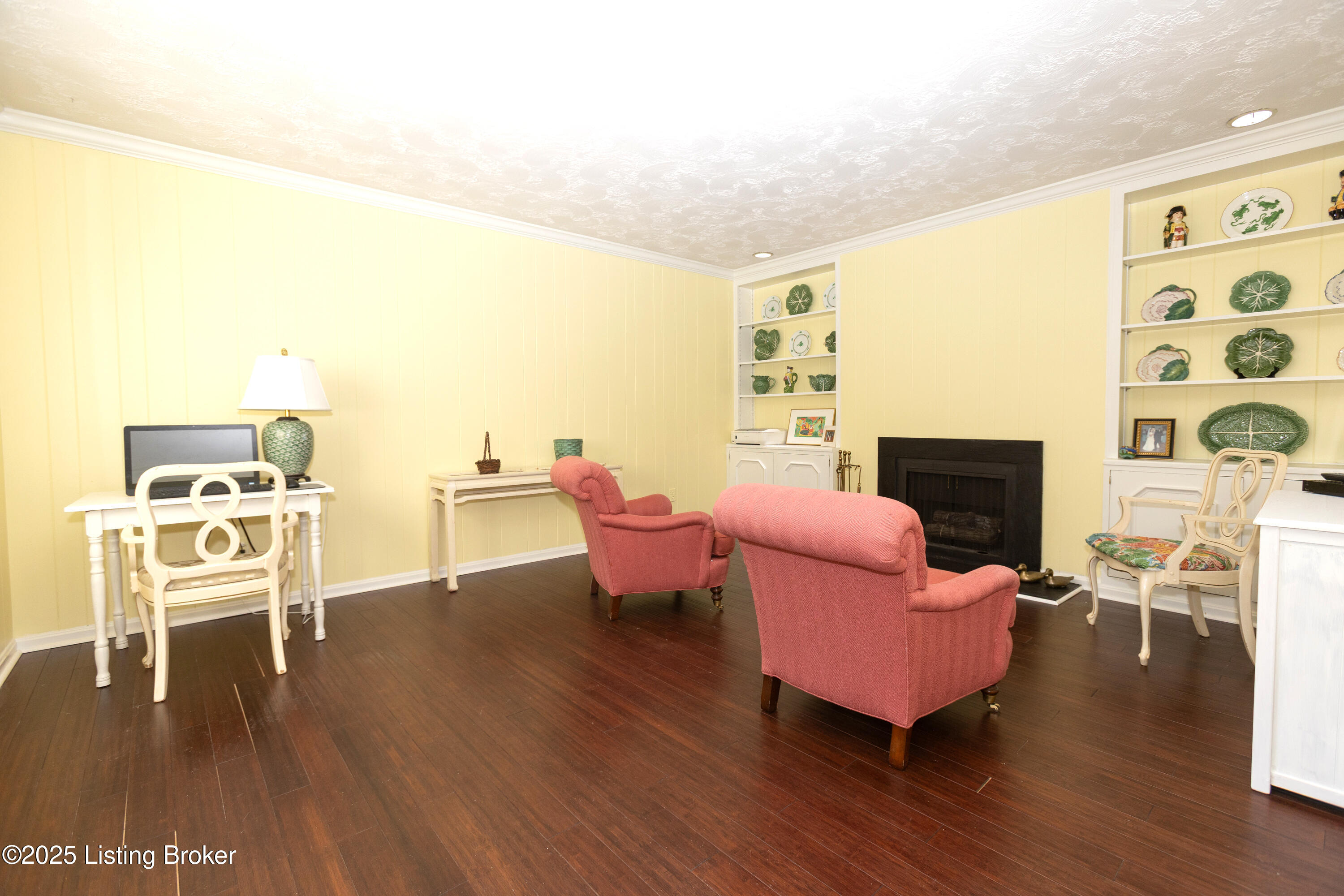740 Zorn Ave 3f Property Photo 29