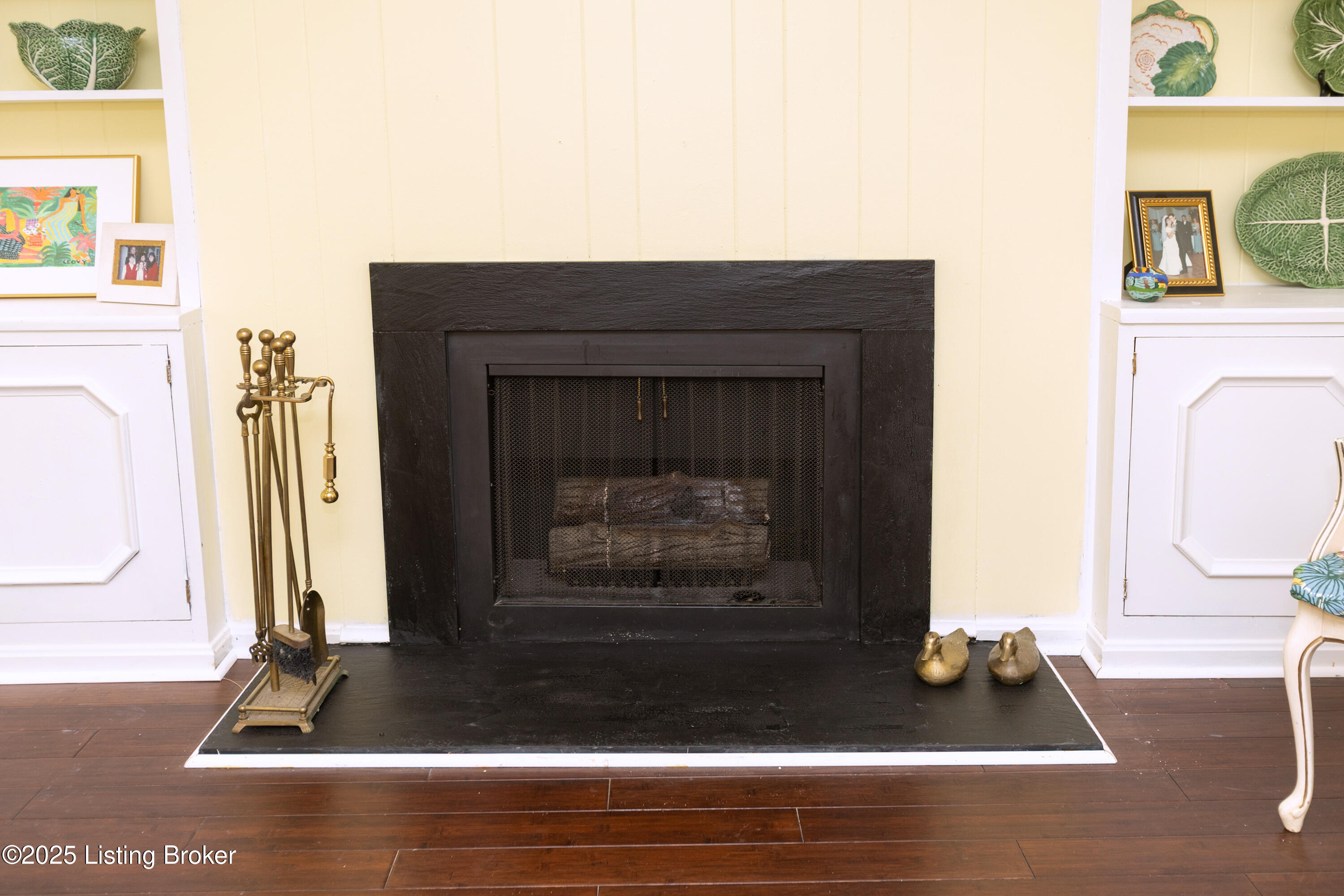 740 Zorn Ave 3f Property Photo 31