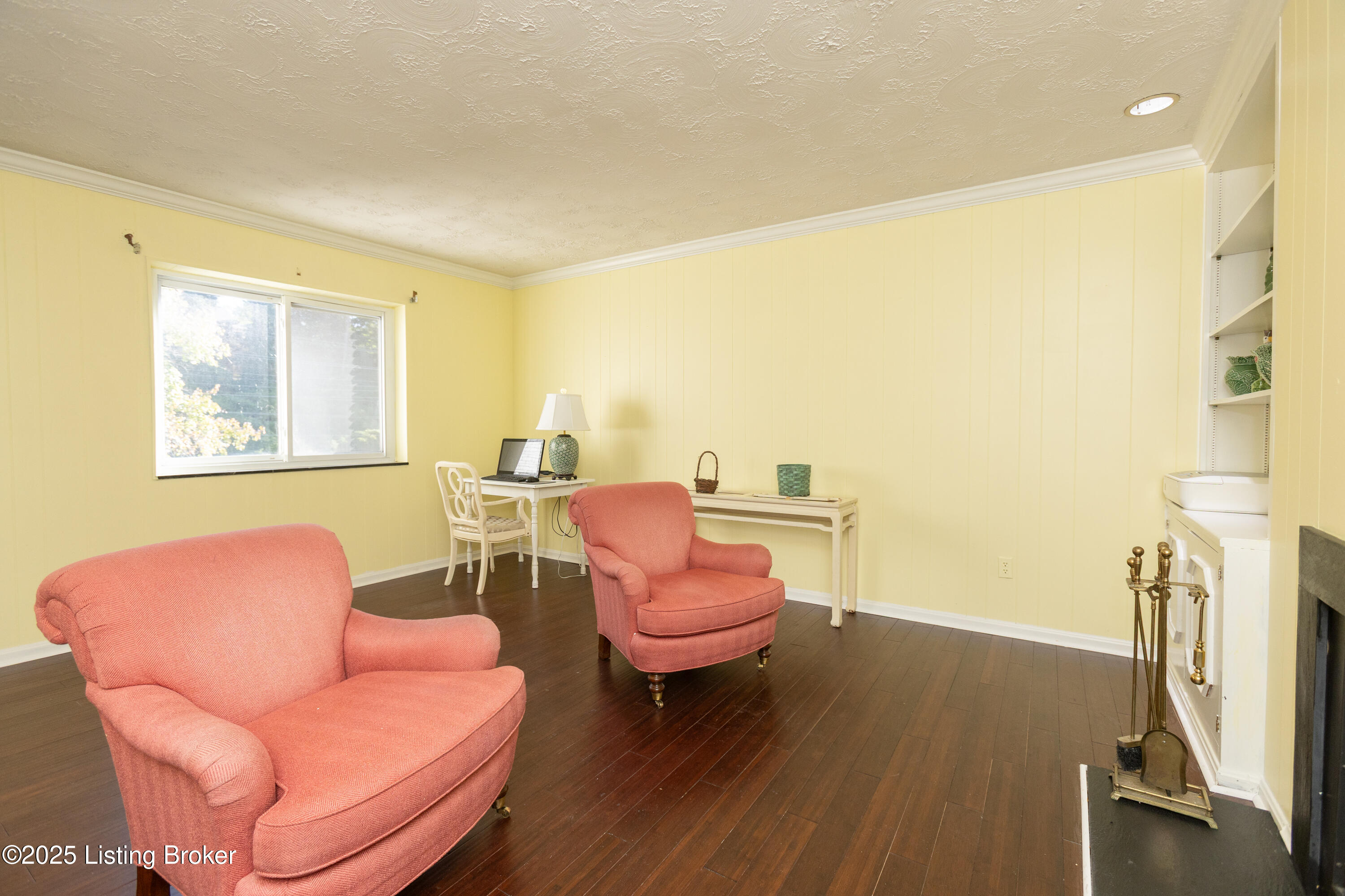 740 Zorn Ave 3f Property Photo 32