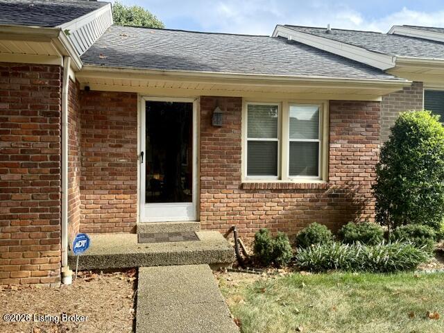 10415 Cottonwood Ct