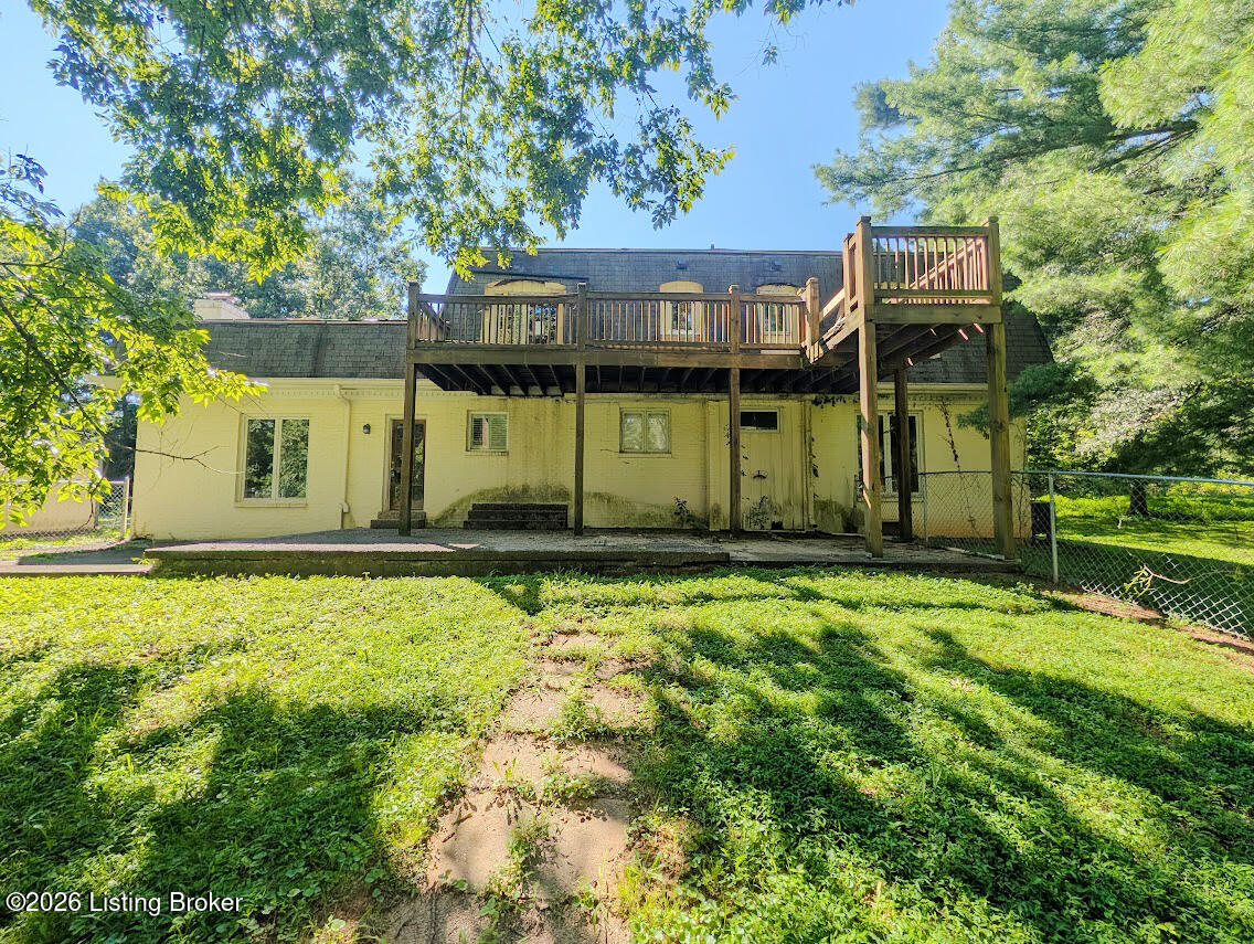 1913 Flat Rock Rd Property Photo 7
