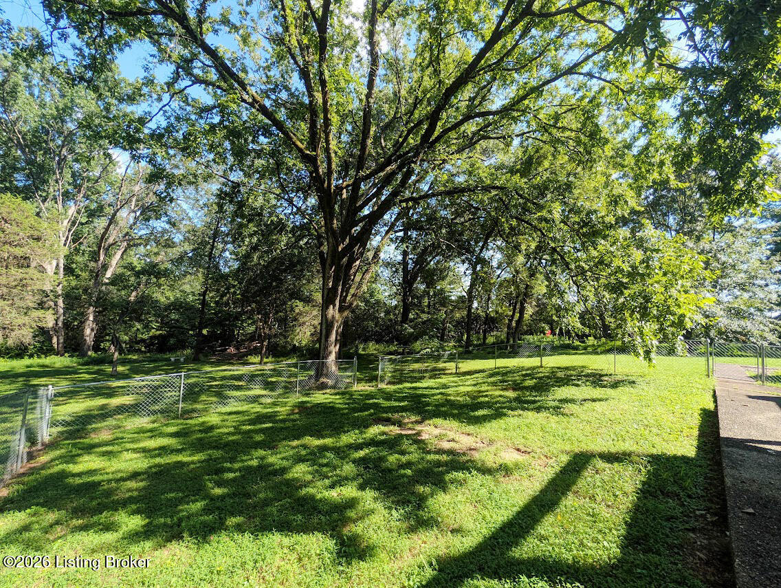 1913 Flat Rock Rd Property Photo 8
