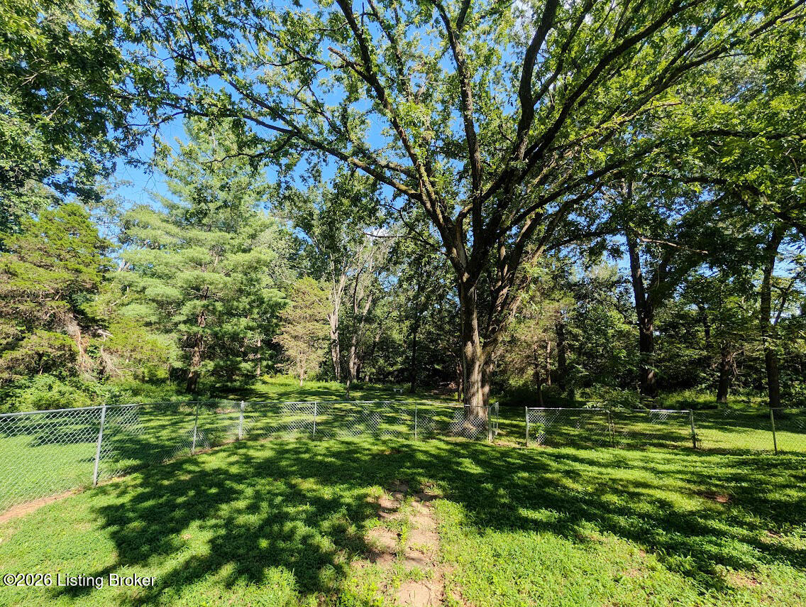 1913 Flat Rock Rd Property Photo 9