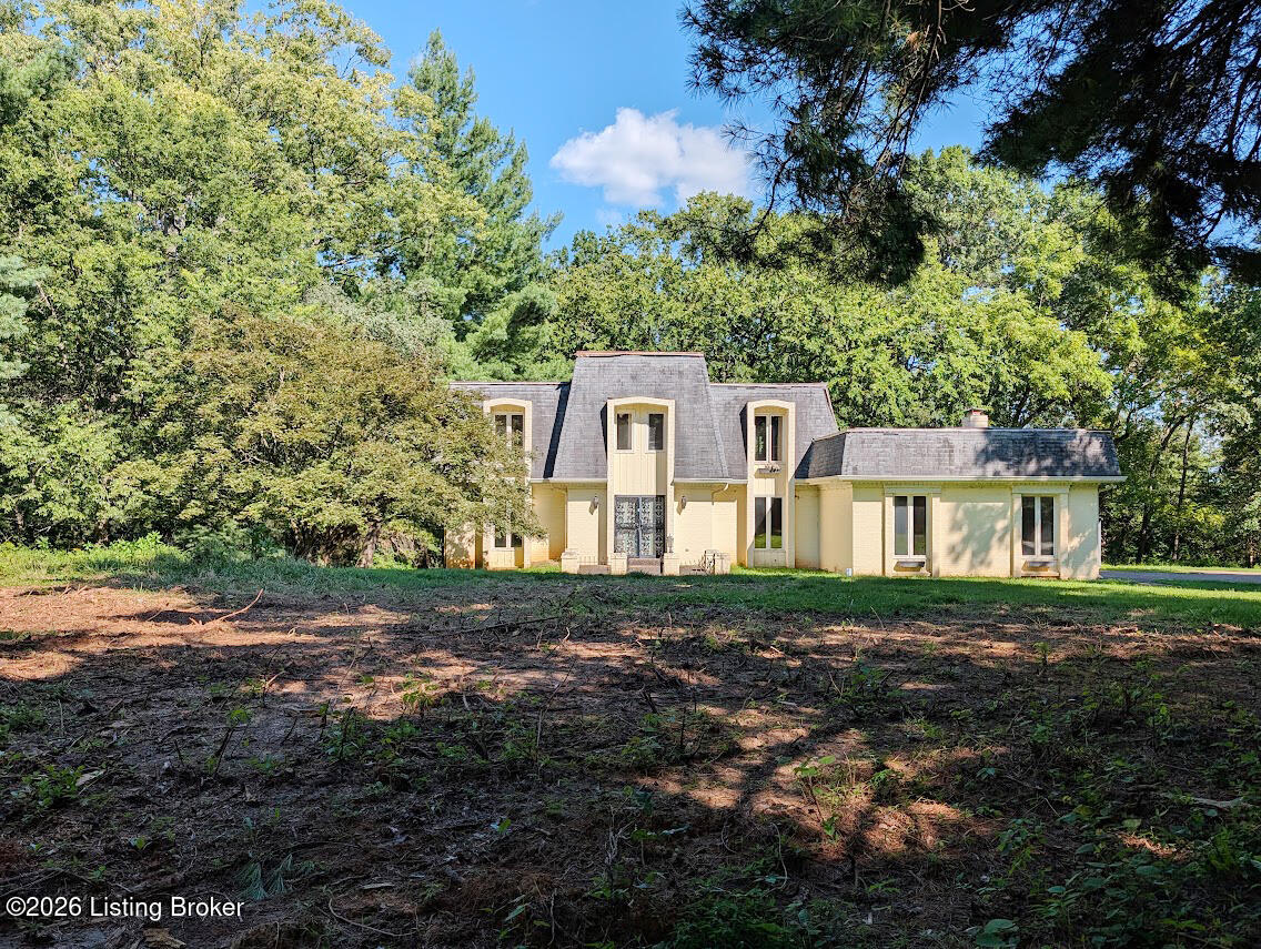 1913 Flat Rock Rd Property Photo 14