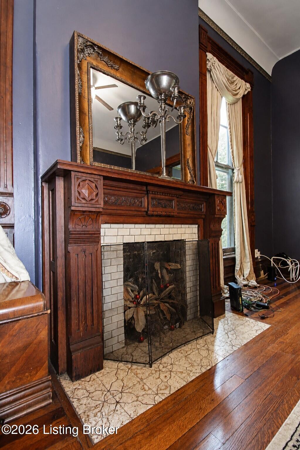 1367 S 4th St # B Property Photo 10