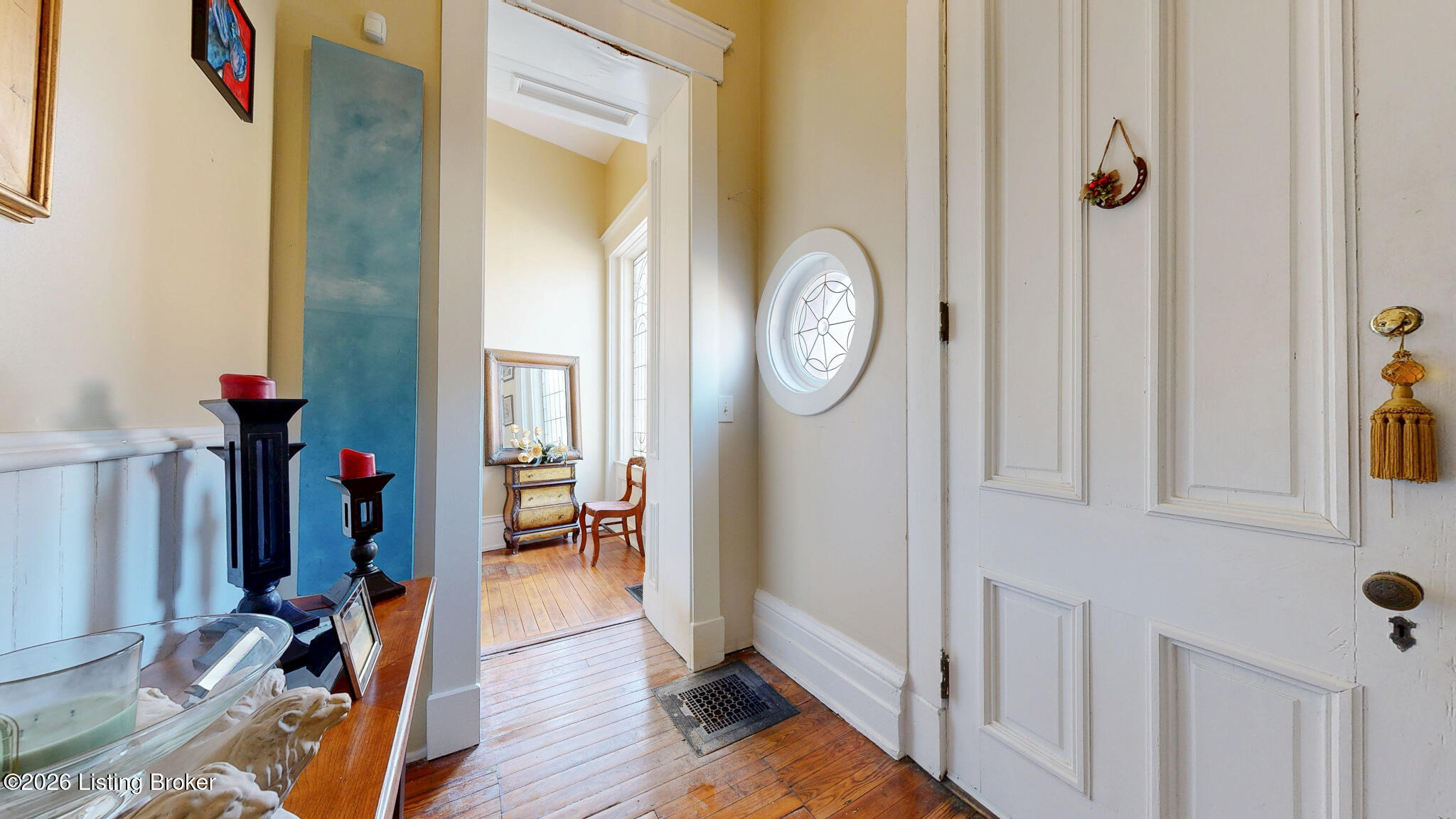 1367 S 4th St # B Property Photo 13