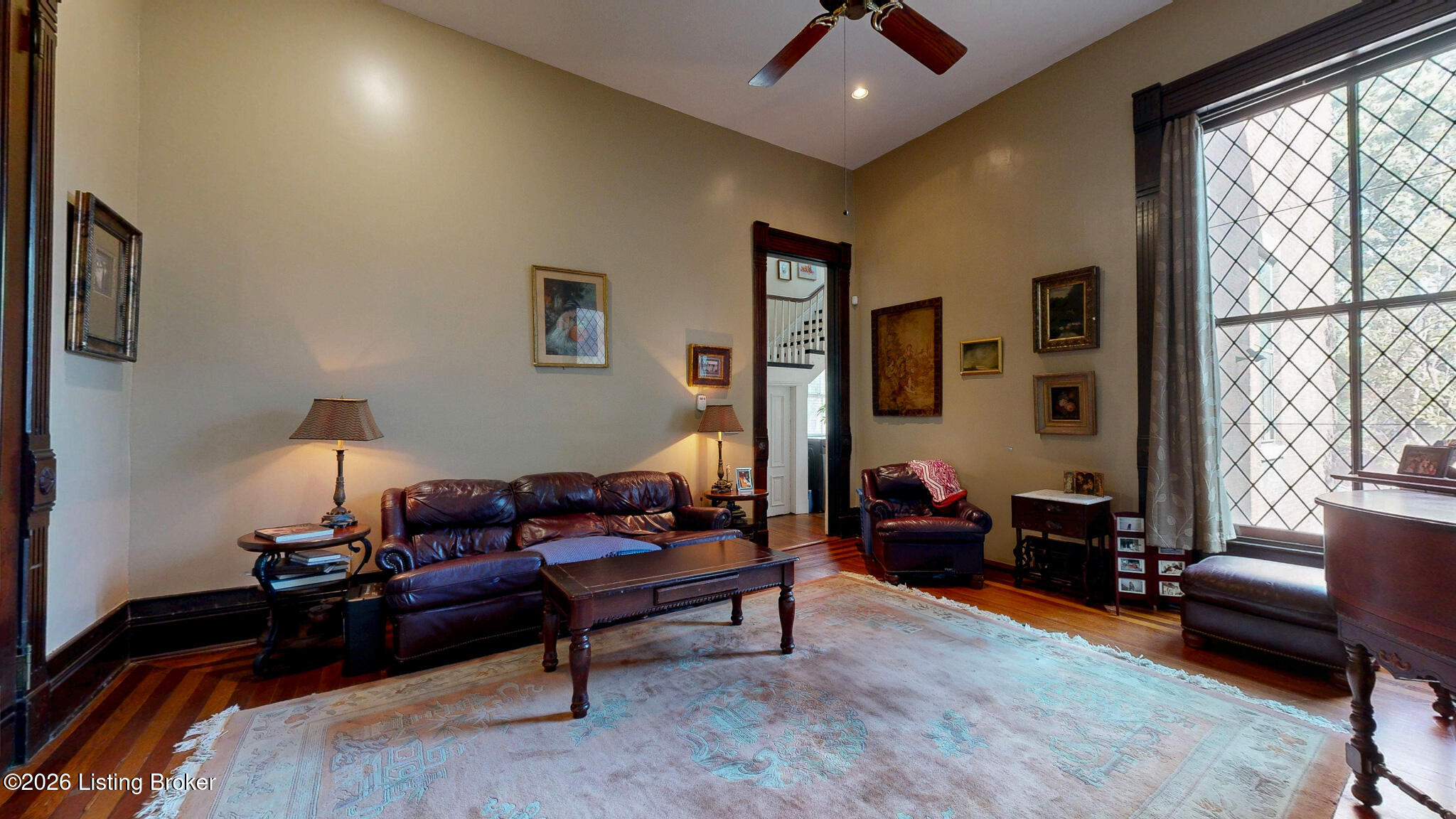 1367 S 4th St # B Property Photo 19