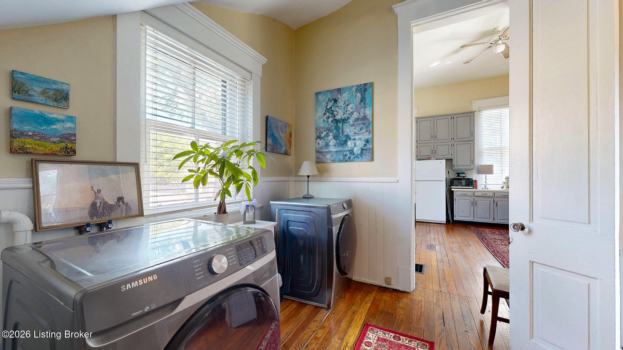 1367 S 4th St # B Property Photo 20