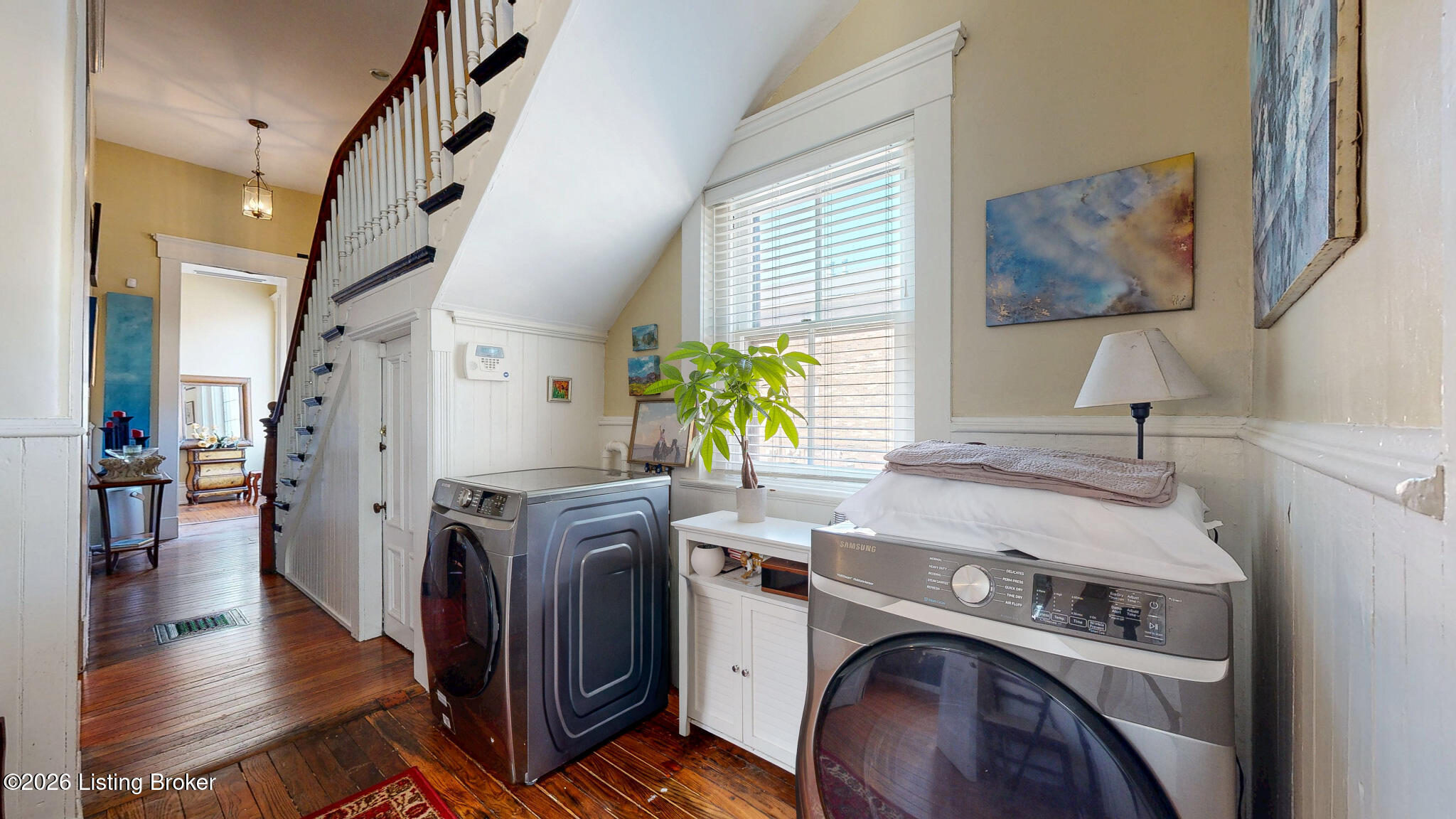 1367 S 4th St # B Property Photo 21