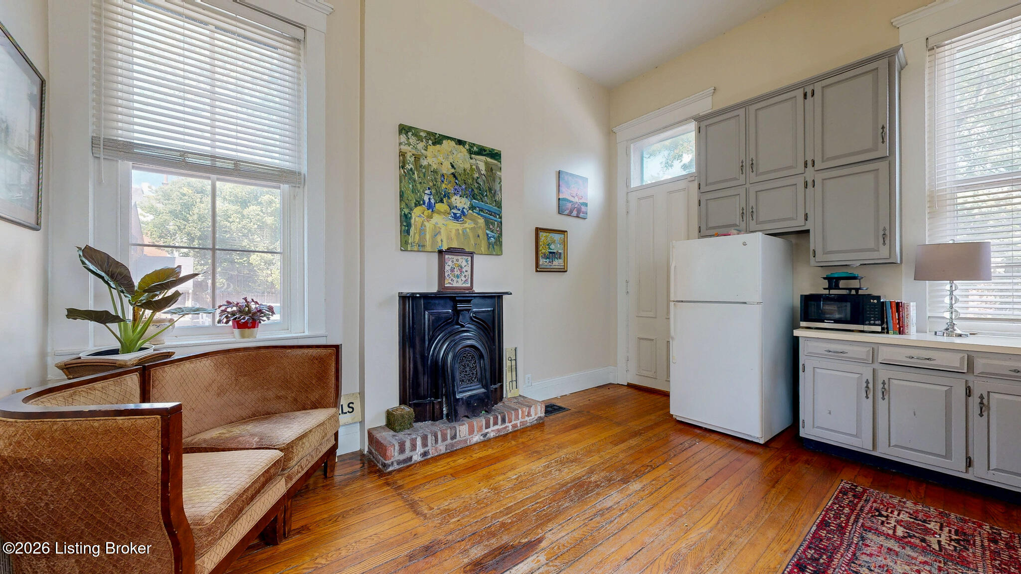 1367 S 4th St # B Property Photo 23